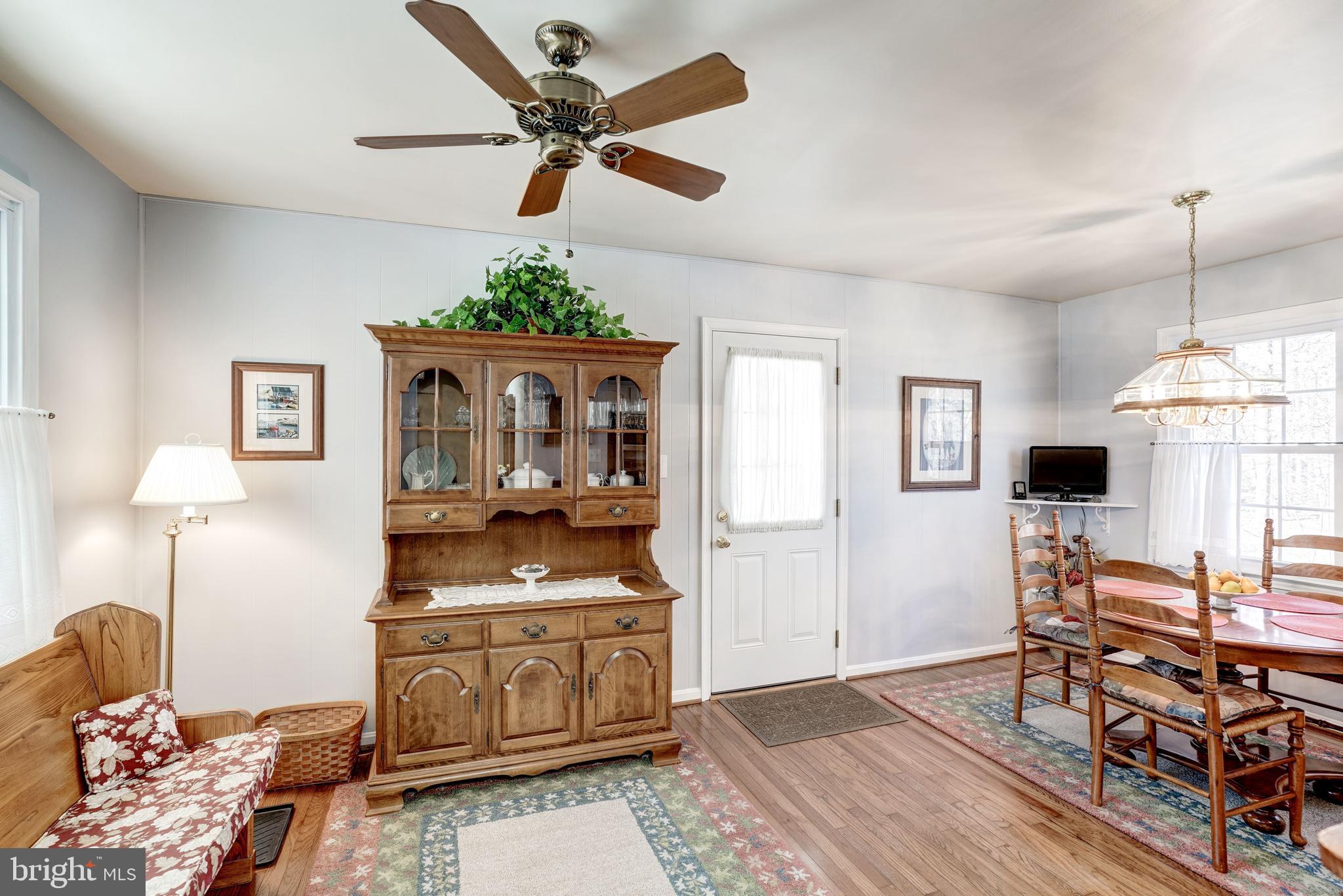 7104 Bear Court Springfield, VA 22153 - Photo 17 of 67 Gallery Image 17