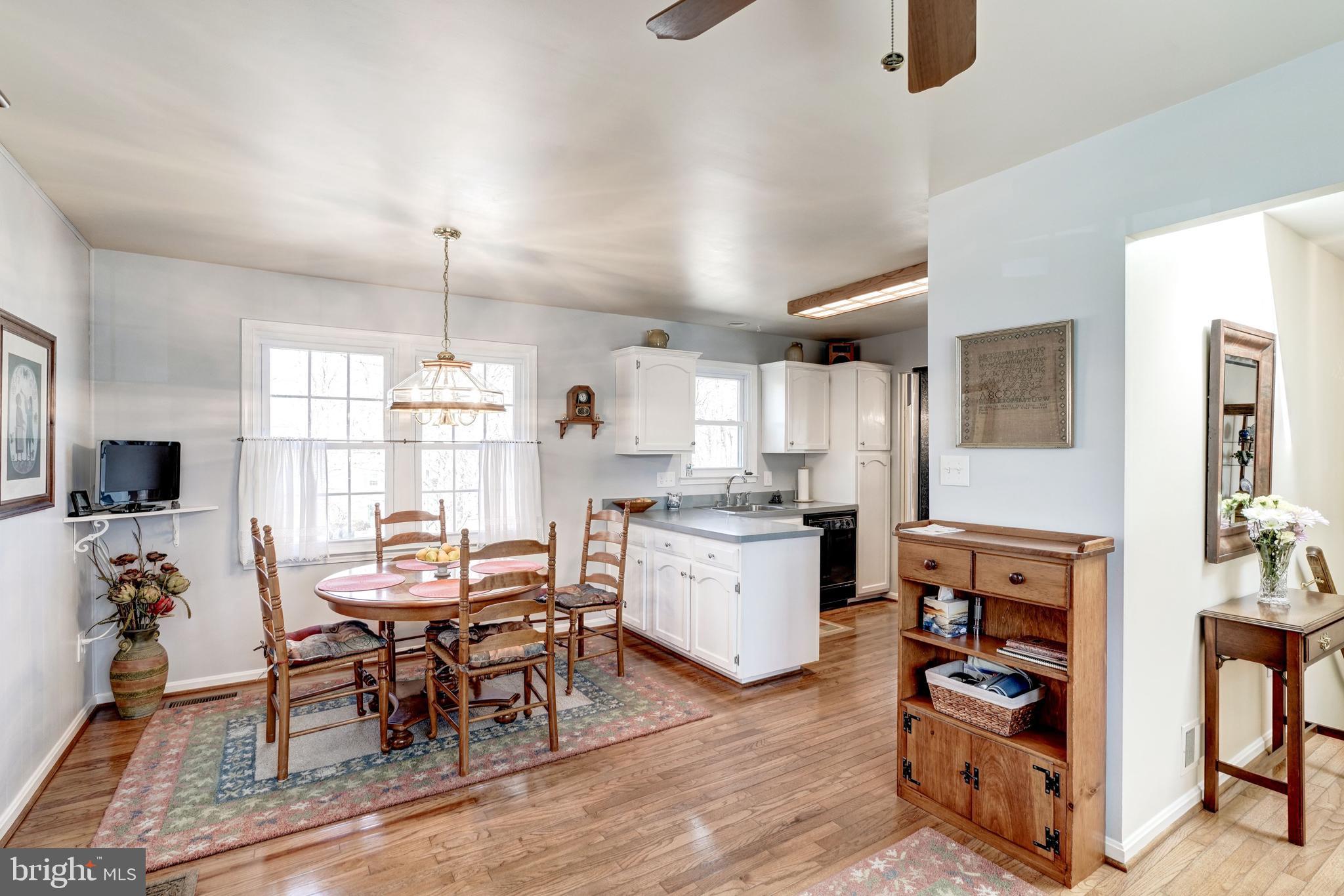 7104 Bear Court Springfield, VA 22153 - Photo 18 of 67 Gallery Image 18