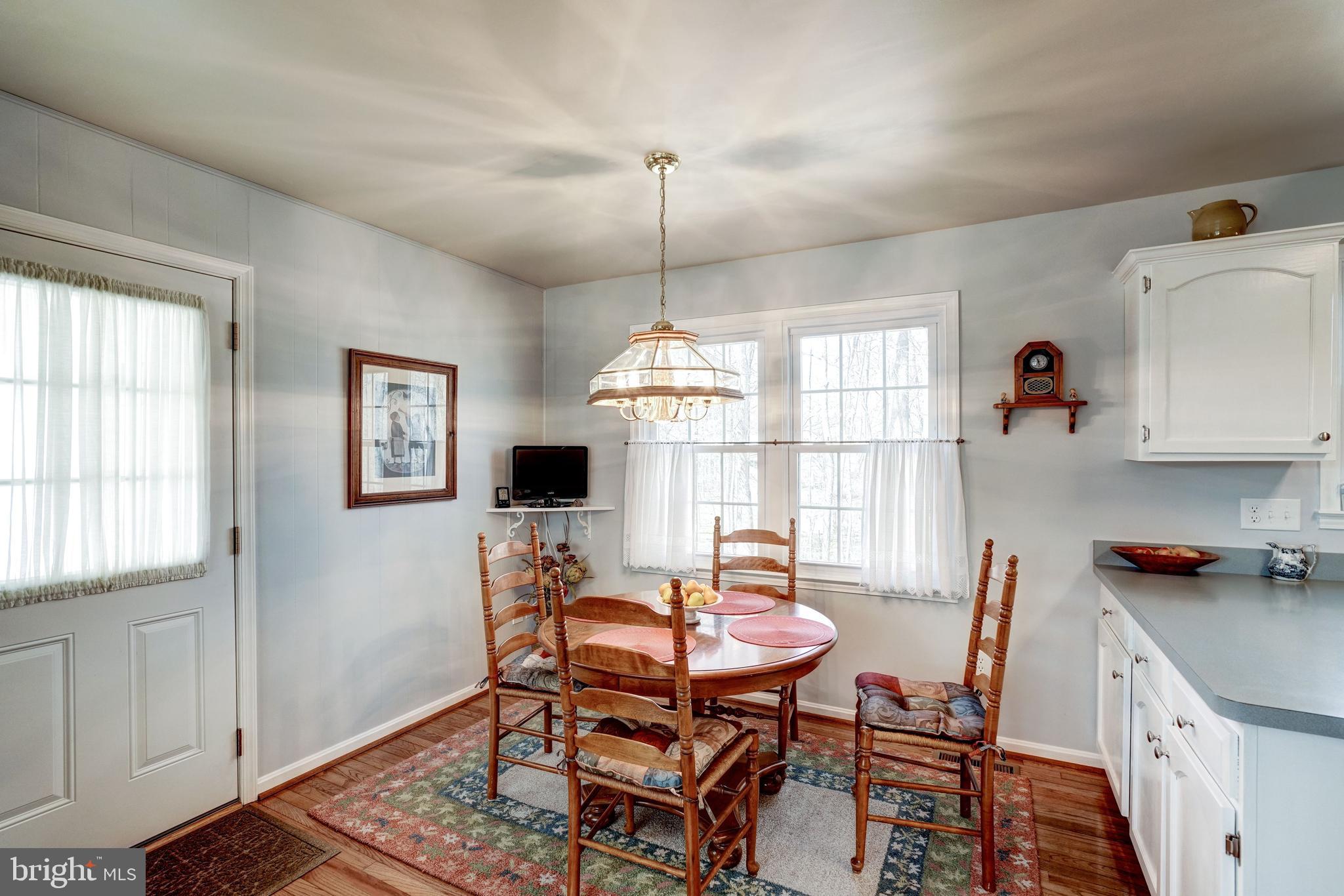 7104 Bear Court Springfield, VA 22153 - Photo 20 of 67 Gallery Image 20