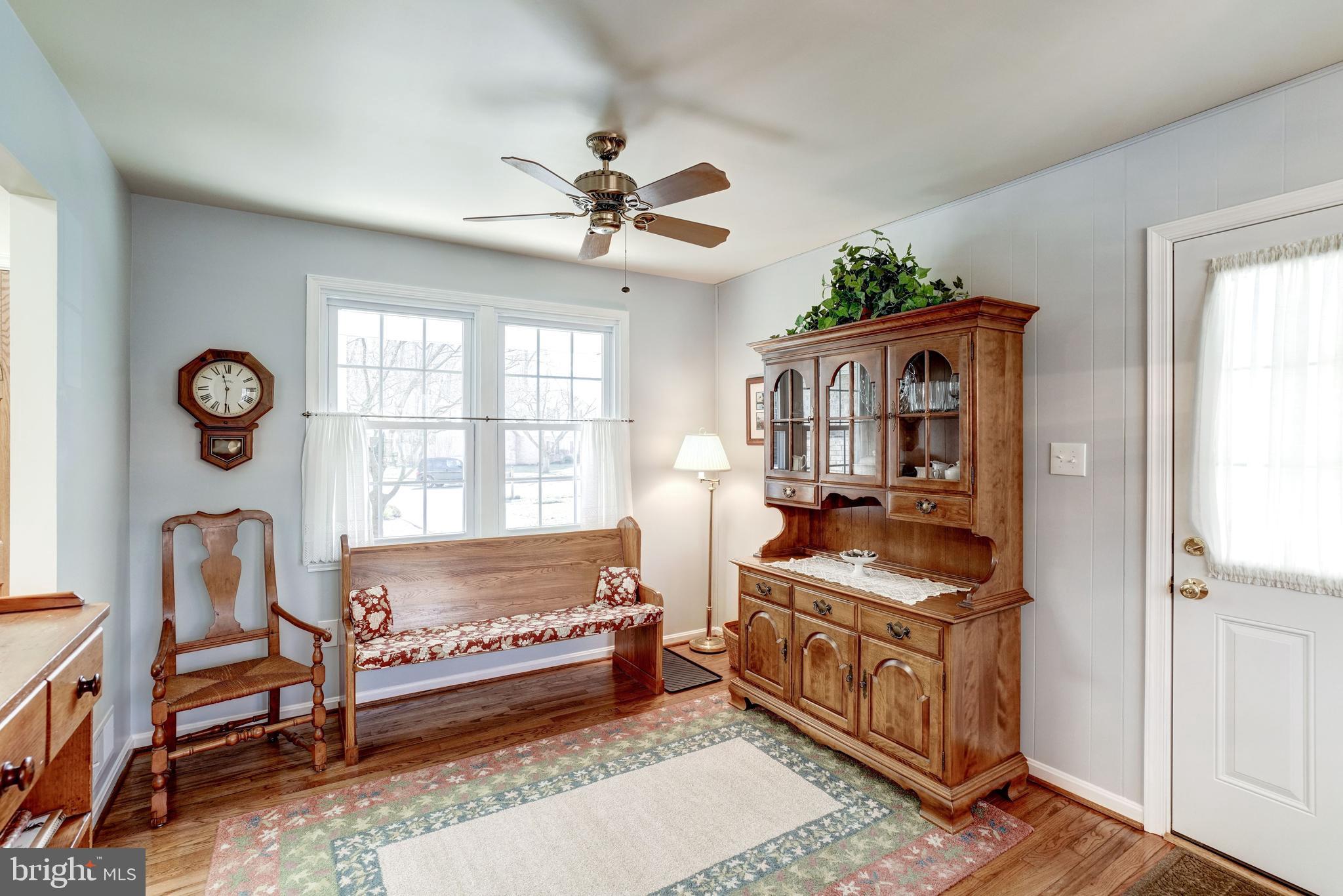 7104 Bear Court Springfield, VA 22153 - Photo 21 of 67 Gallery Image 21
