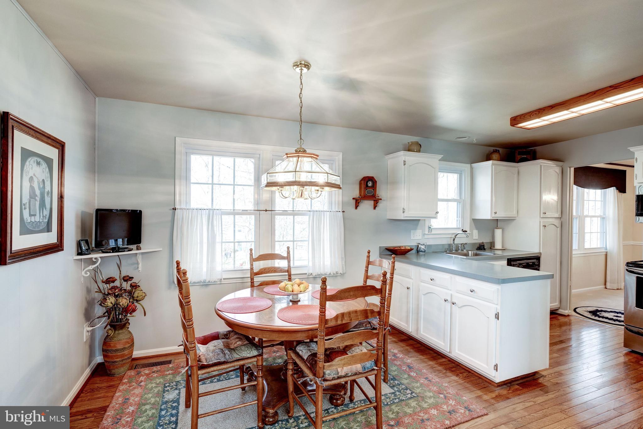 7104 Bear Court Springfield, VA 22153 - Photo 23 of 67 Gallery Image 23