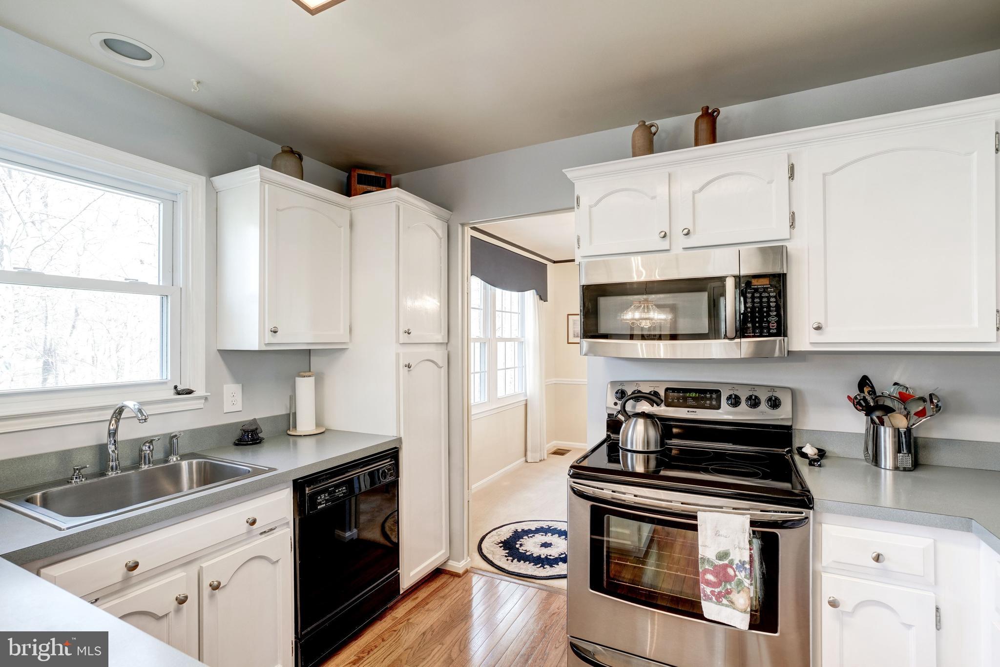 7104 Bear Court Springfield, VA 22153 - Photo 25 of 67 Gallery Image 25