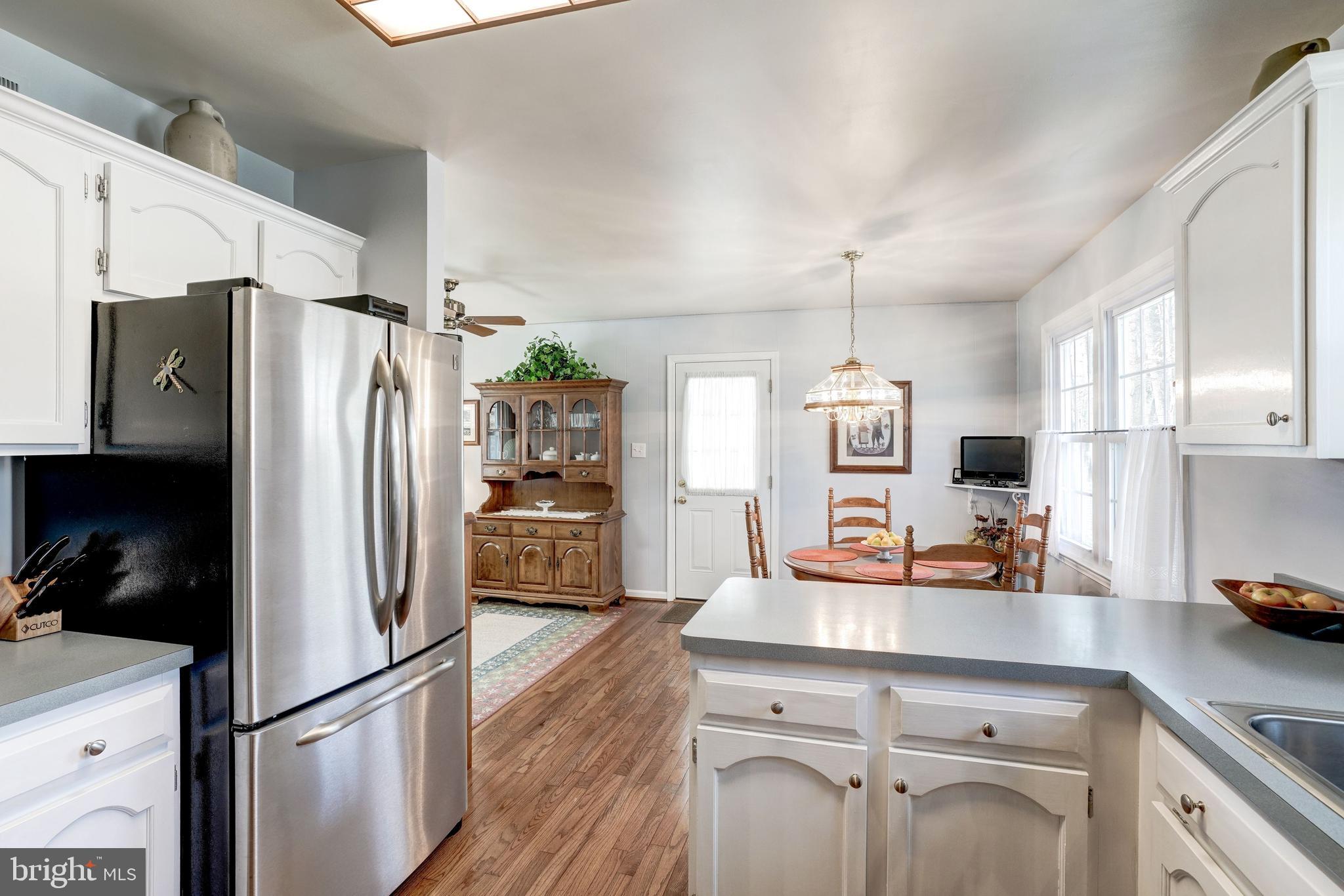 7104 Bear Court Springfield, VA 22153 - Photo 26 of 67 Gallery Image 26
