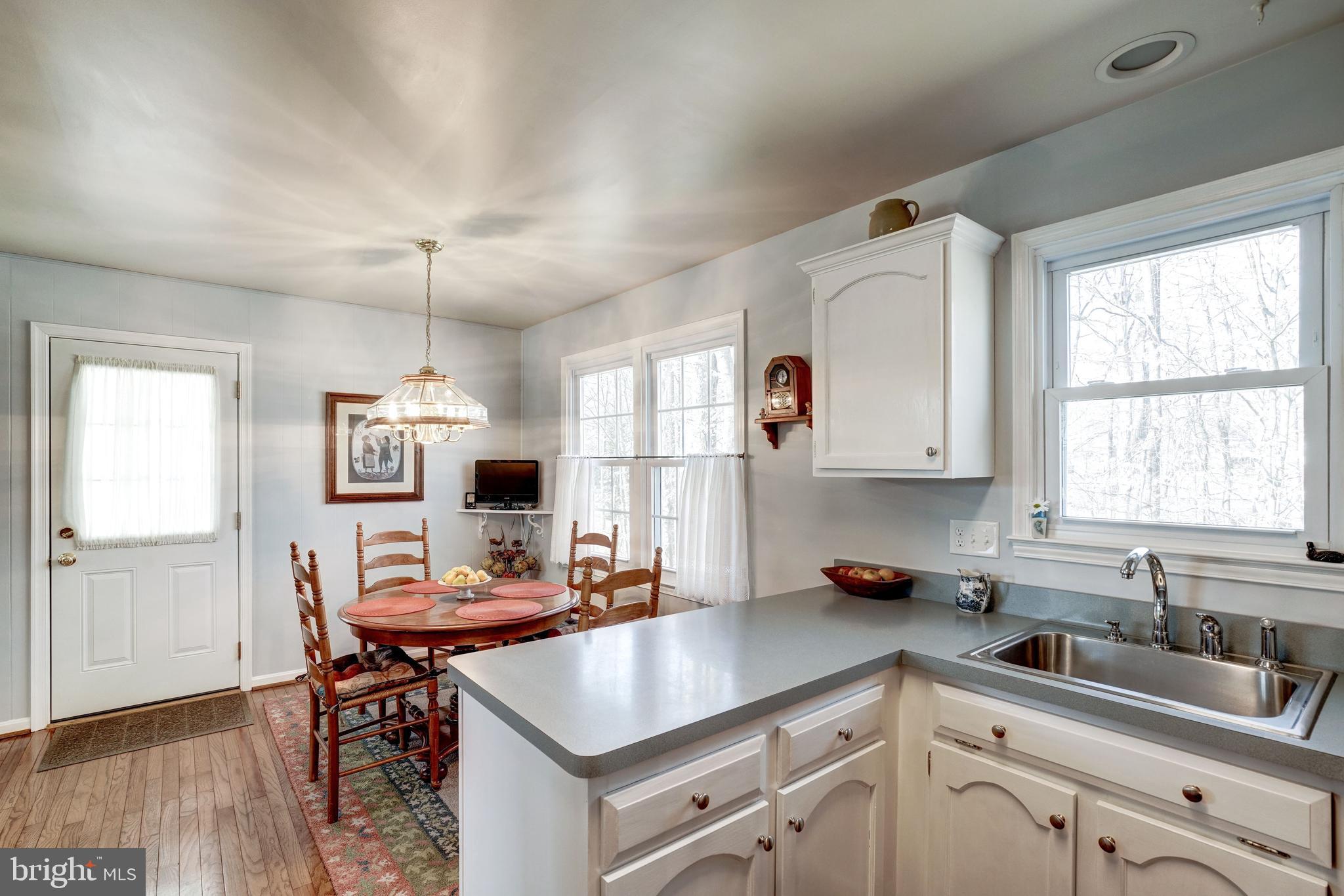 7104 Bear Court Springfield, VA 22153 - Photo 27 of 67 Gallery Image 27