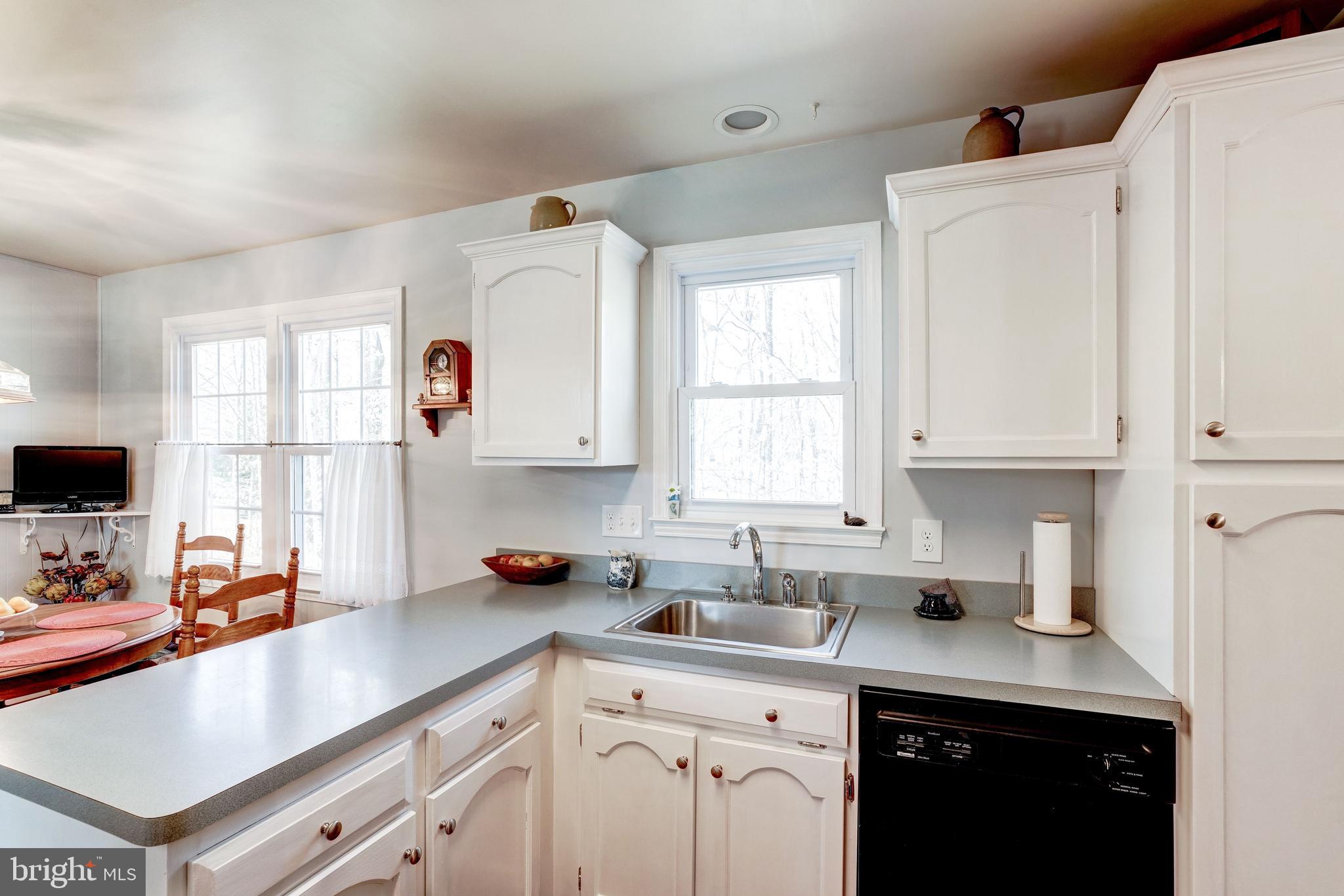 7104 Bear Court Springfield, VA 22153 - Photo 28 of 67 Gallery Image 28