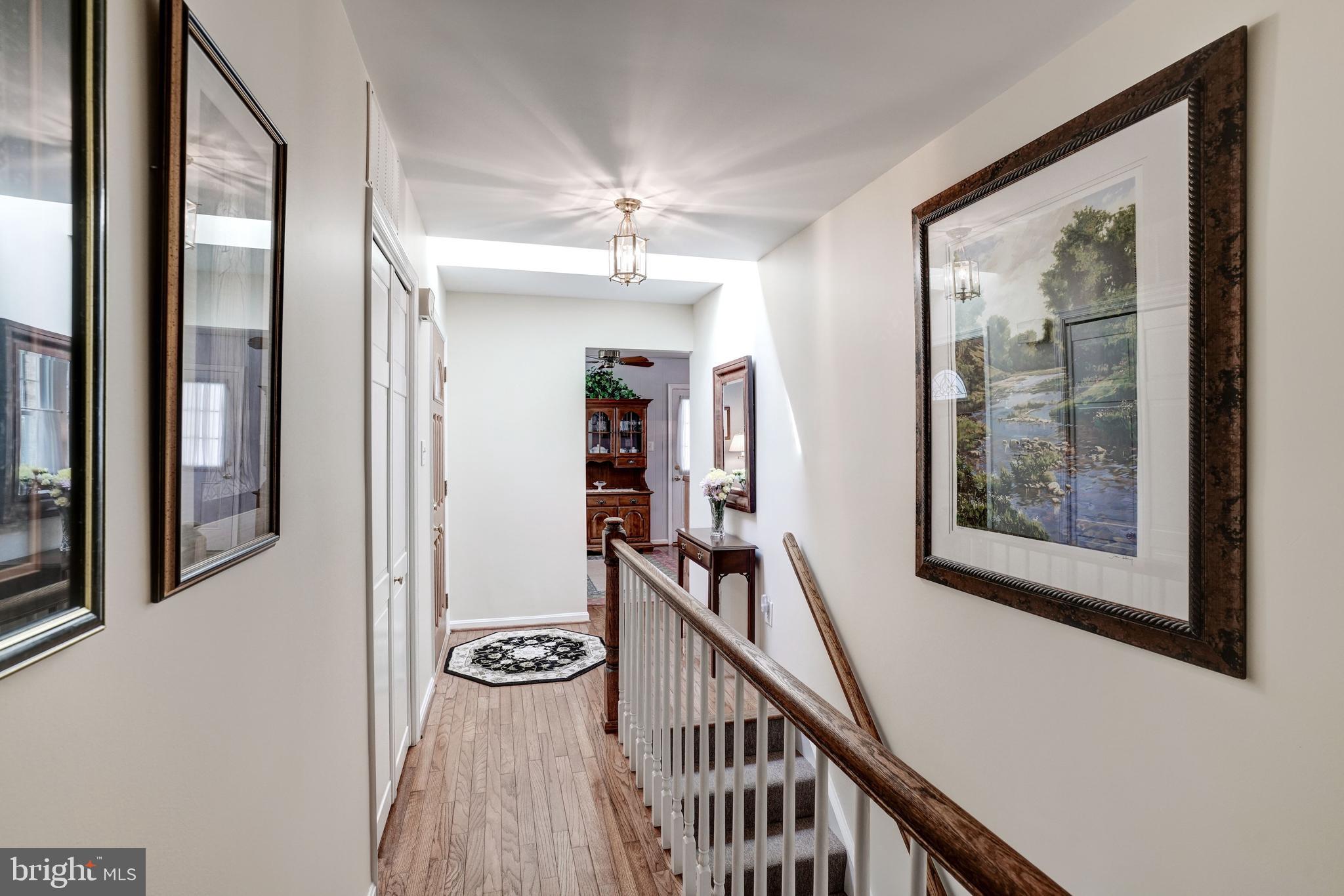 7104 Bear Court Springfield, VA 22153 - Photo 29 of 67 Gallery Image 29