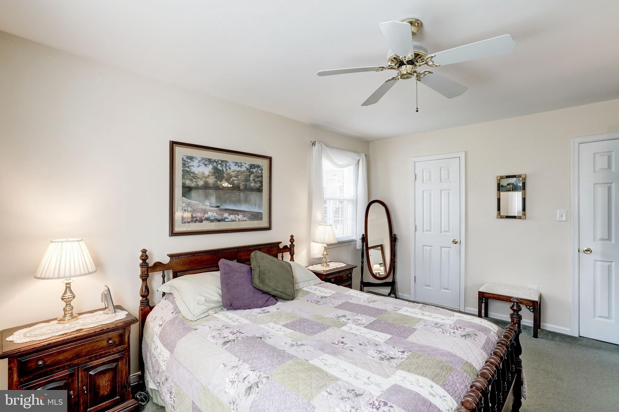 7104 Bear Court Springfield, VA 22153 - Photo 30 of 67 Gallery Image 30