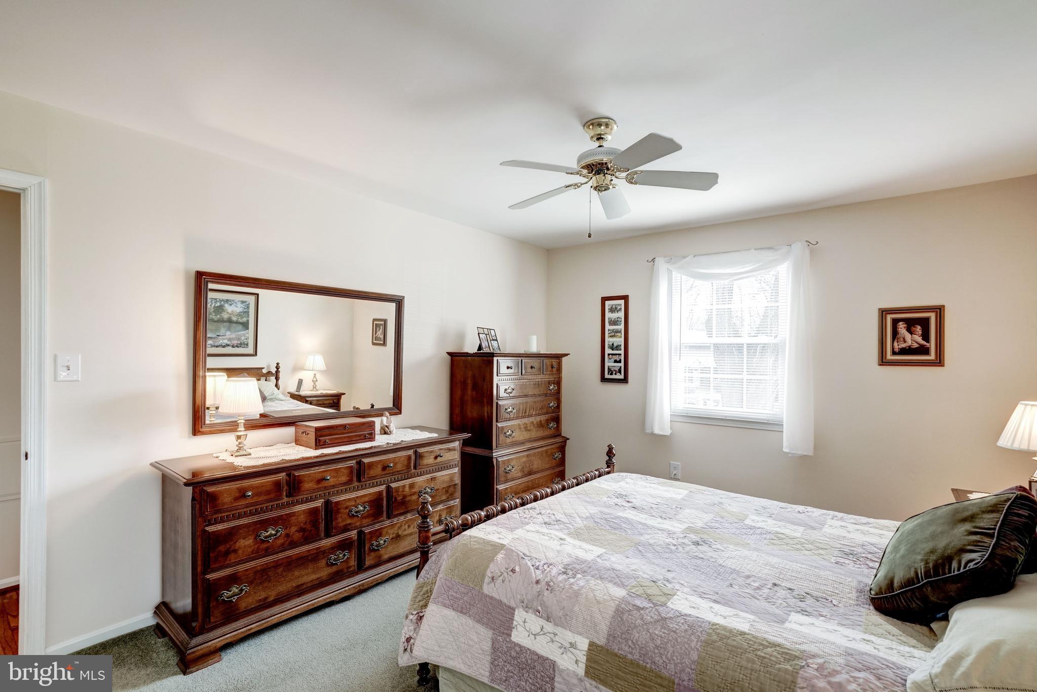 7104 Bear Court Springfield, VA 22153 - Photo 31 of 67 Gallery Image 31