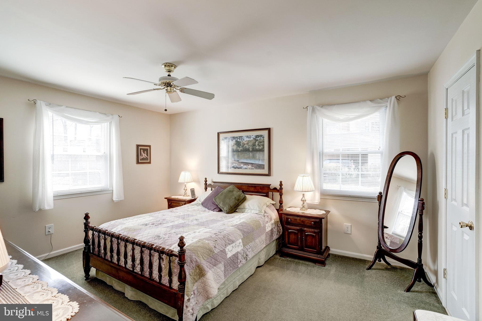 7104 Bear Court Springfield, VA 22153 - Photo 32 of 67 Gallery Image 32