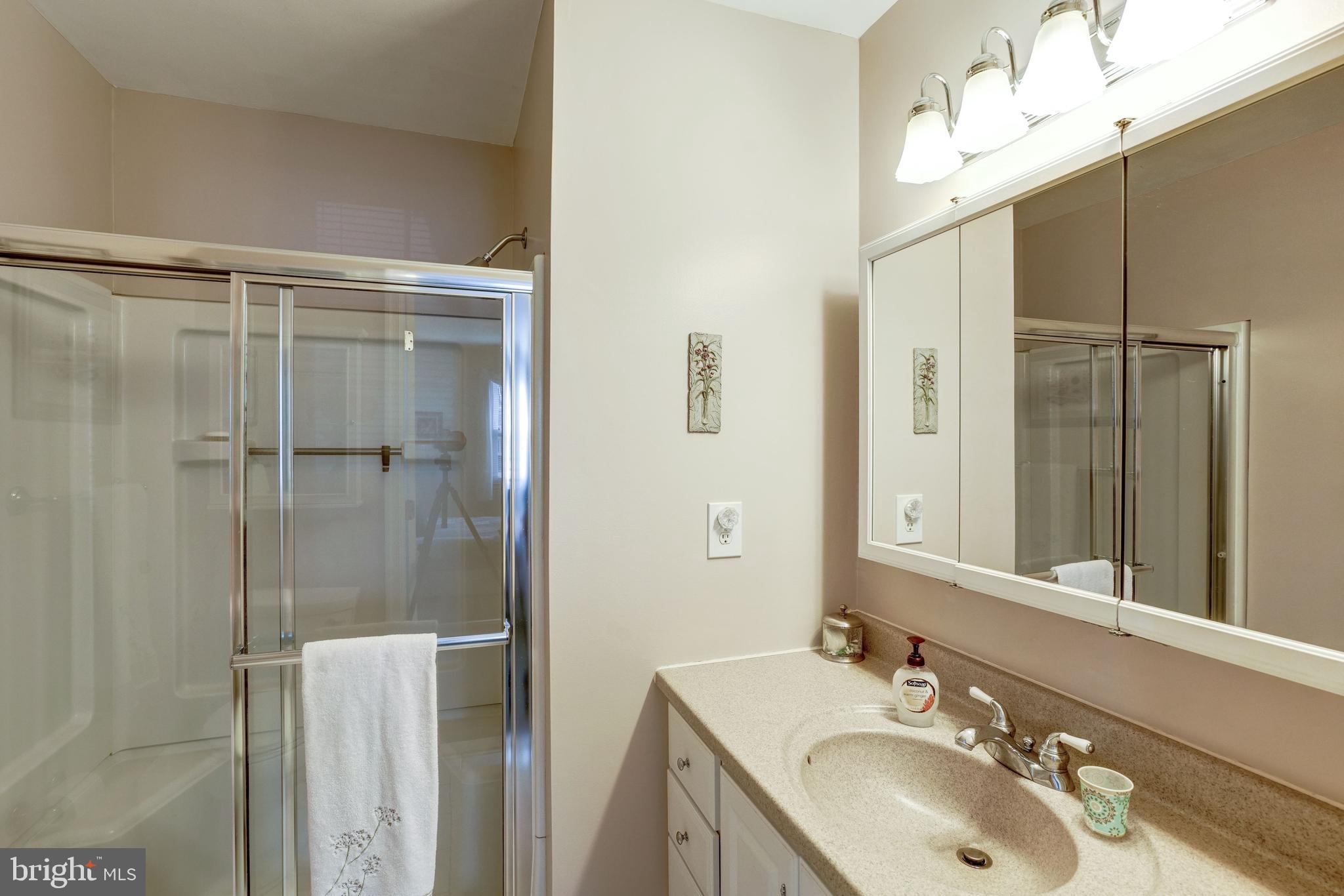 7104 Bear Court Springfield, VA 22153 - Photo 33 of 67 Gallery Image 33