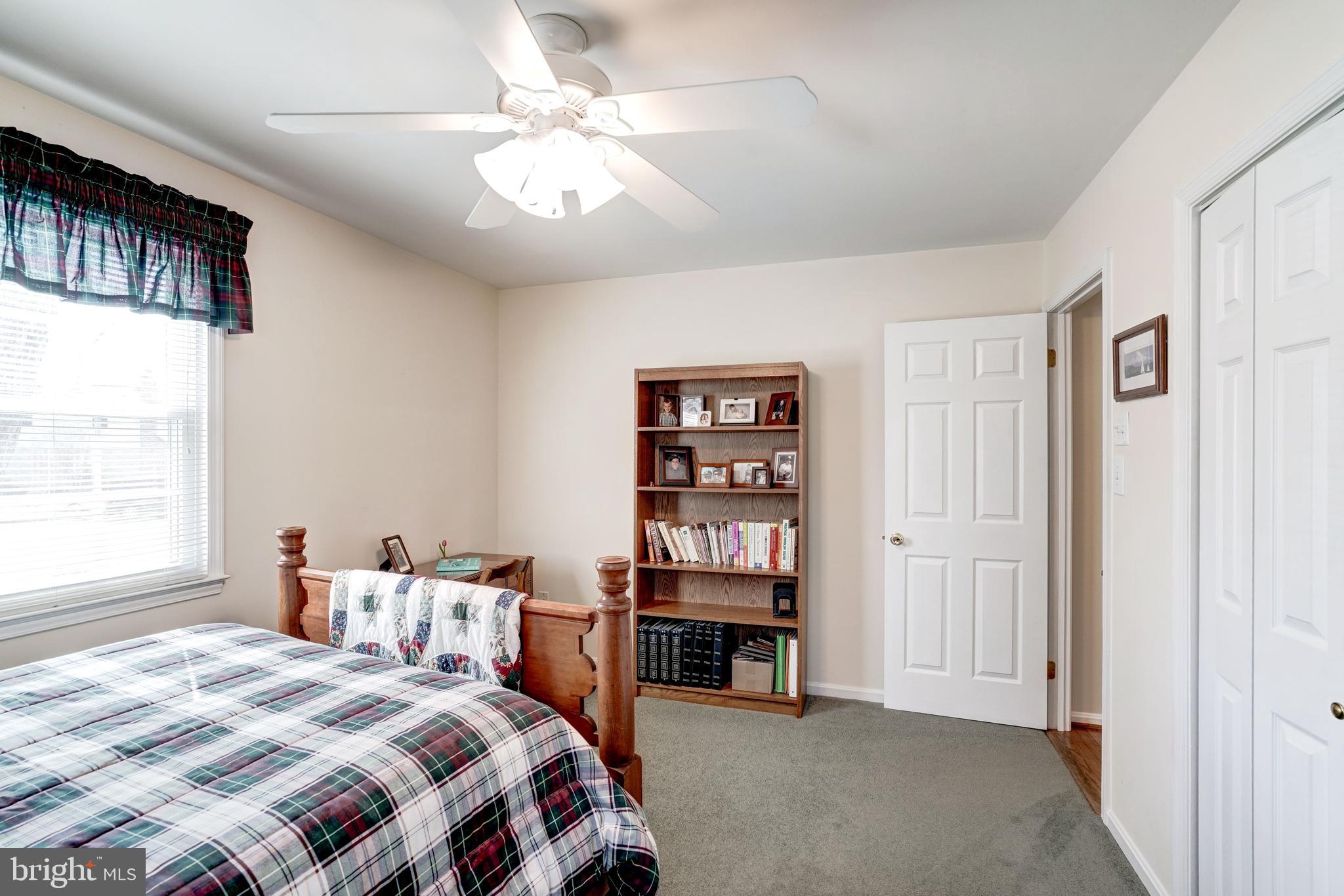 7104 Bear Court Springfield, VA 22153 - Photo 34 of 67 Gallery Image 34