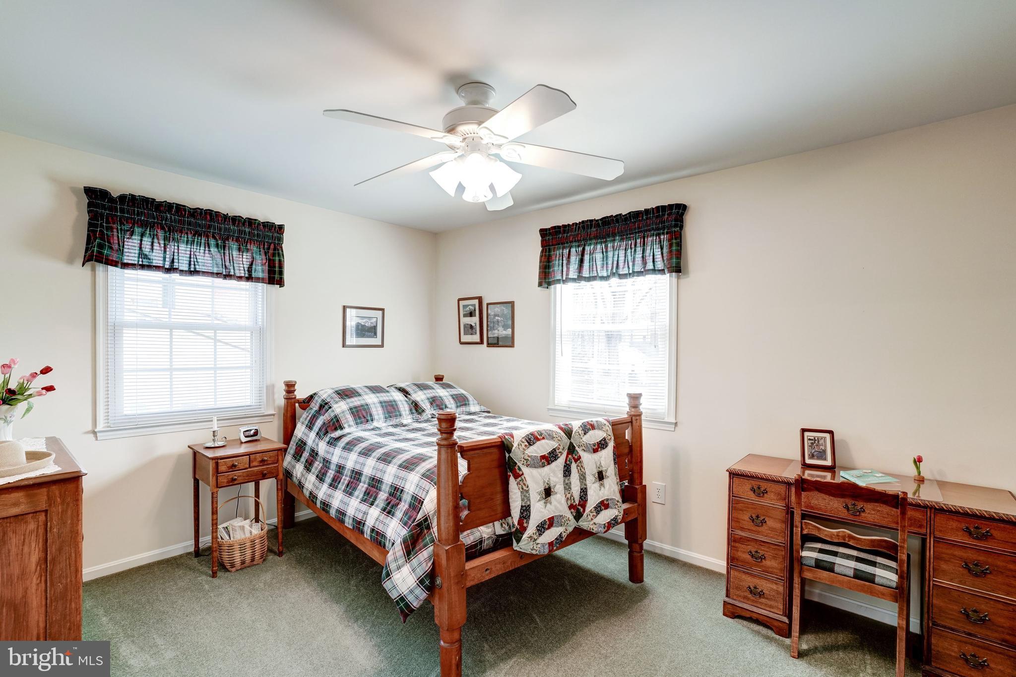 7104 Bear Court Springfield, VA 22153 - Photo 35 of 67 Gallery Image 35