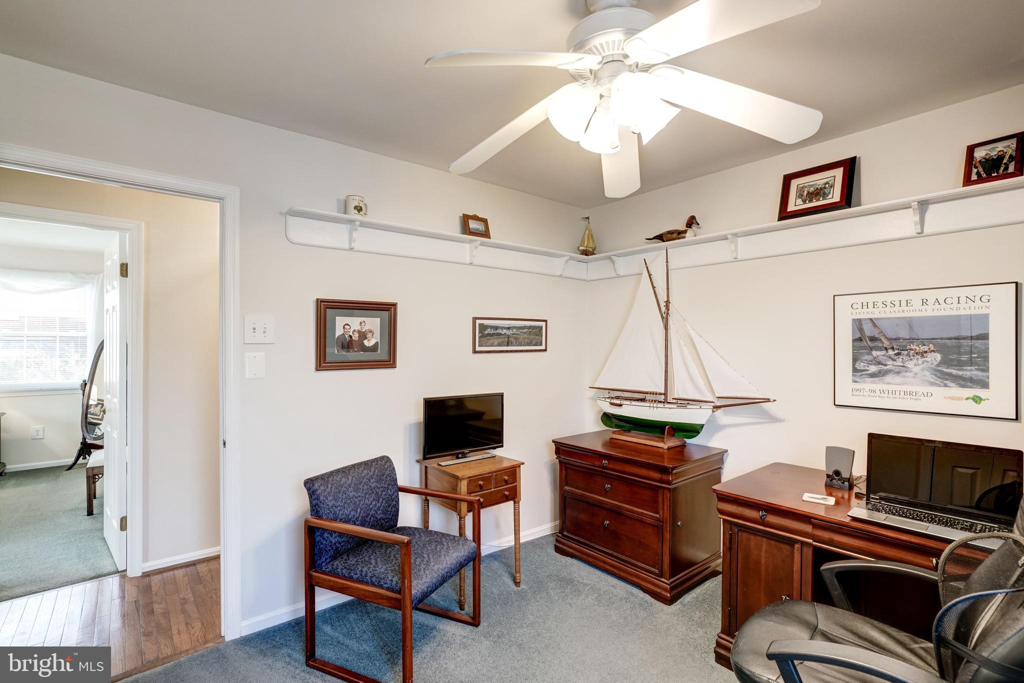 7104 Bear Court Springfield, VA 22153 - Photo 36 of 67 Gallery Image 36