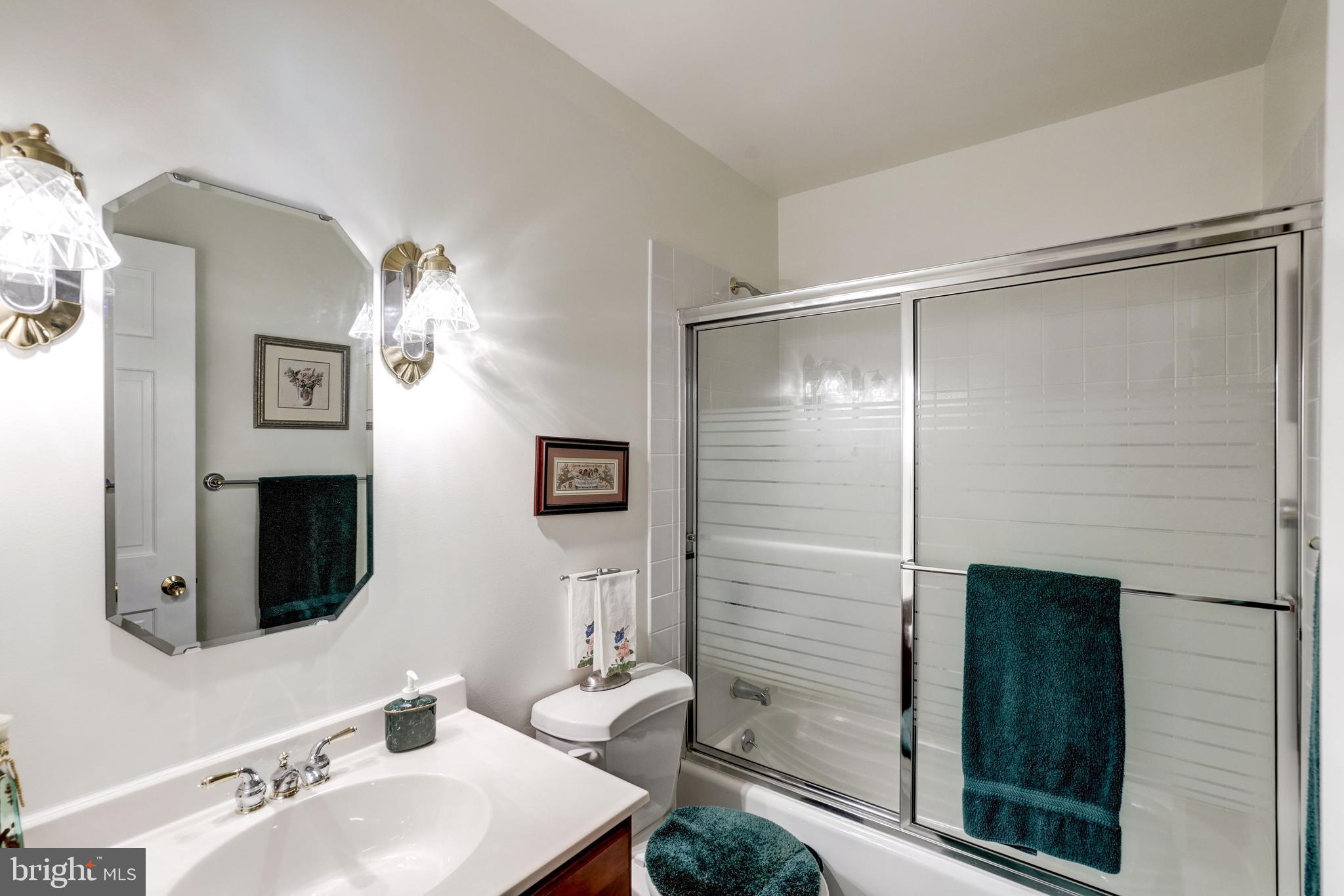 7104 Bear Court Springfield, VA 22153 - Photo 38 of 67 Gallery Image 38