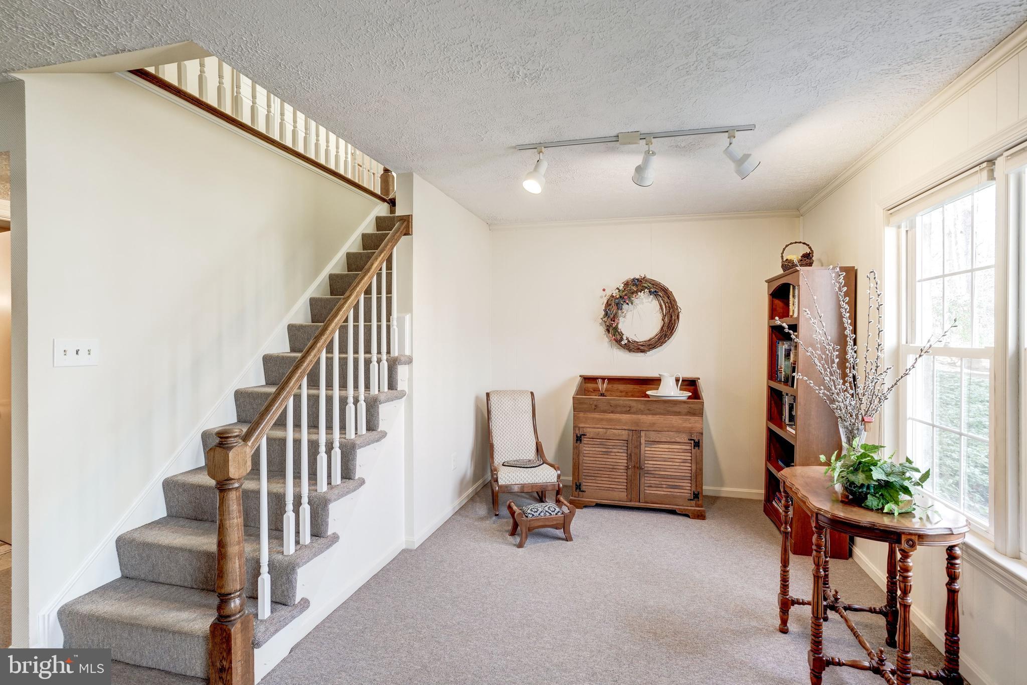 7104 Bear Court Springfield, VA 22153 - Photo 39 of 67 Gallery Image 39