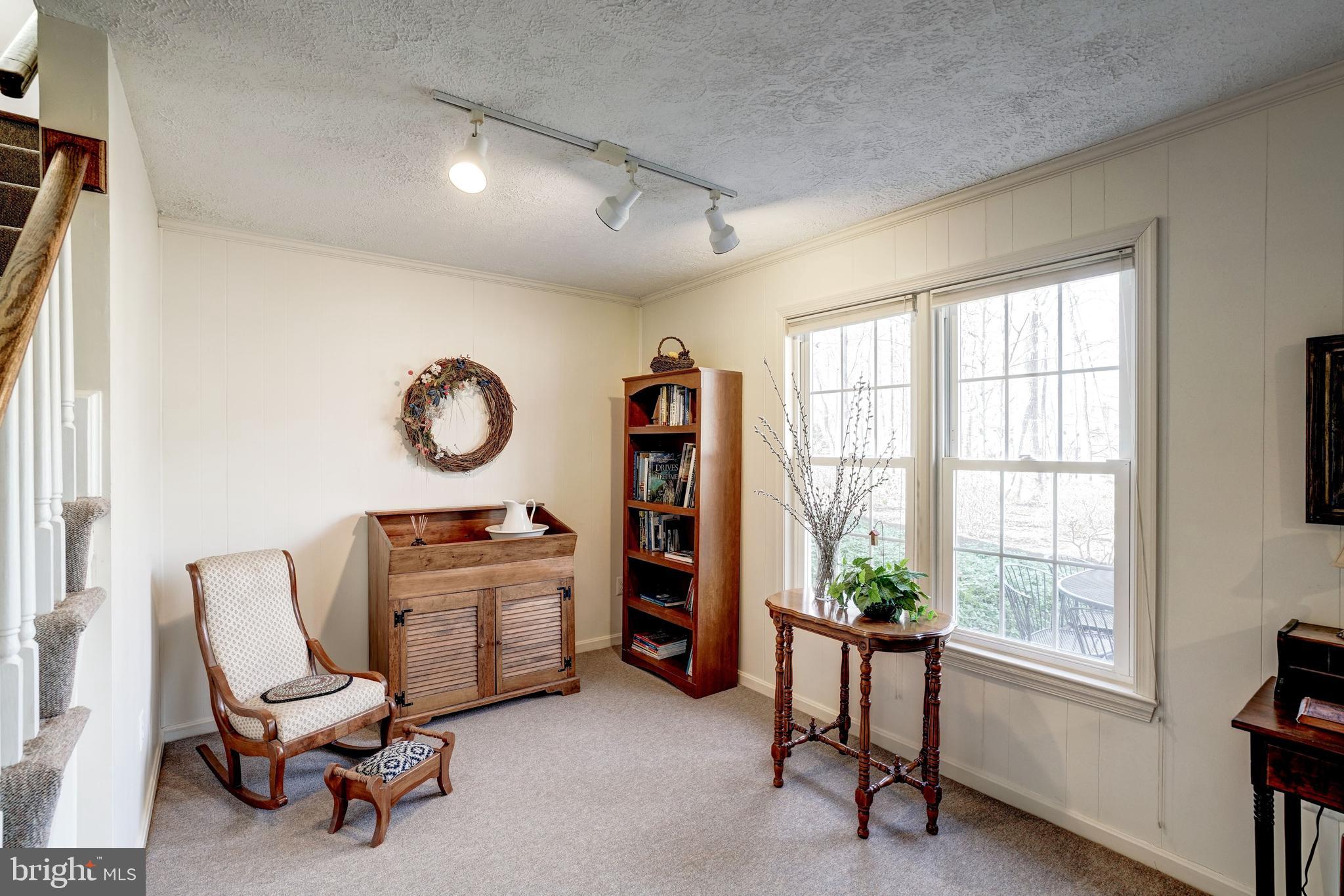 7104 Bear Court Springfield, VA 22153 - Photo 40 of 67 Gallery Image 40