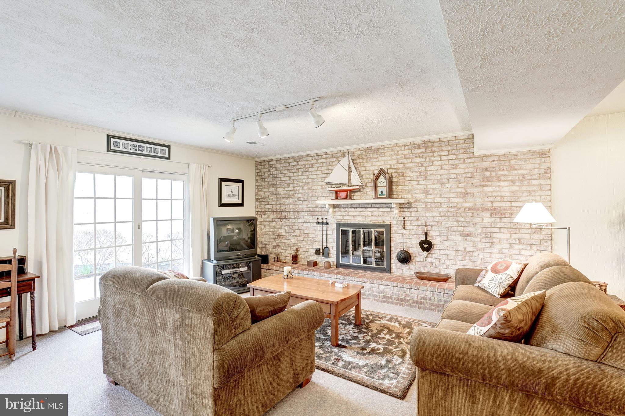 7104 Bear Court Springfield, VA 22153 - Photo 45 of 67 Gallery Image 45