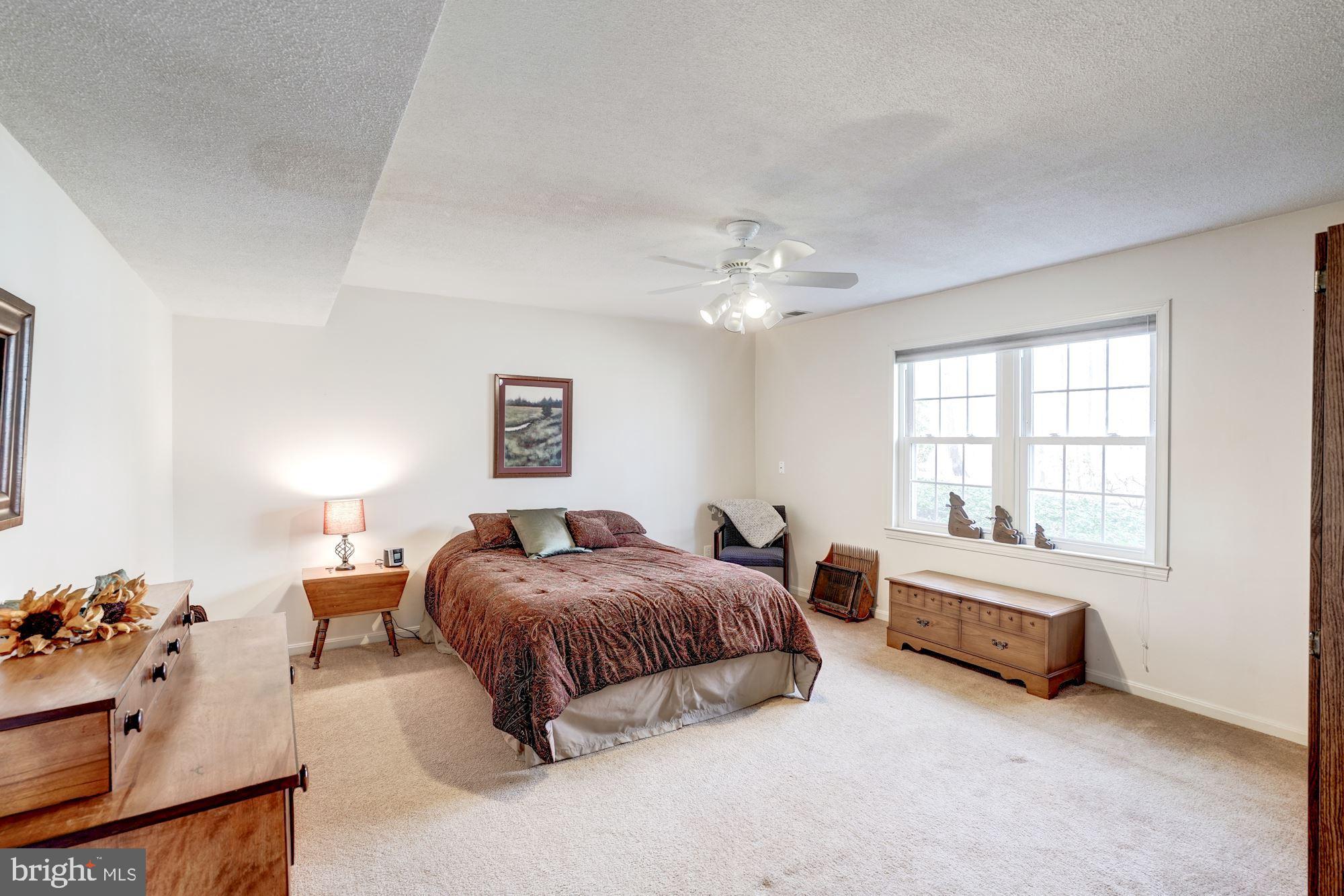 7104 Bear Court Springfield, VA 22153 - Photo 49 of 67 Gallery Image 49