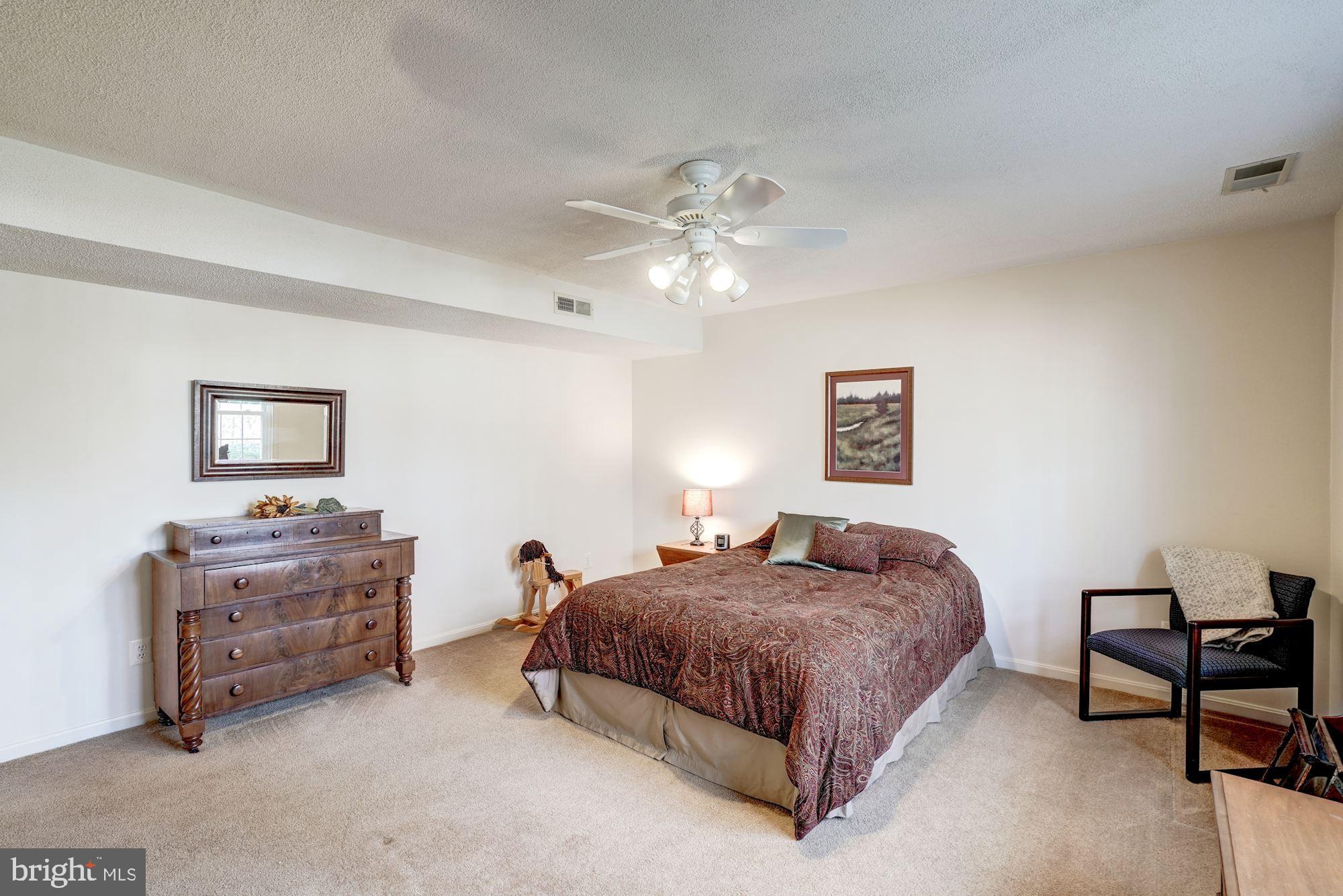7104 Bear Court Springfield, VA 22153 - Photo 50 of 67 Gallery Image 50