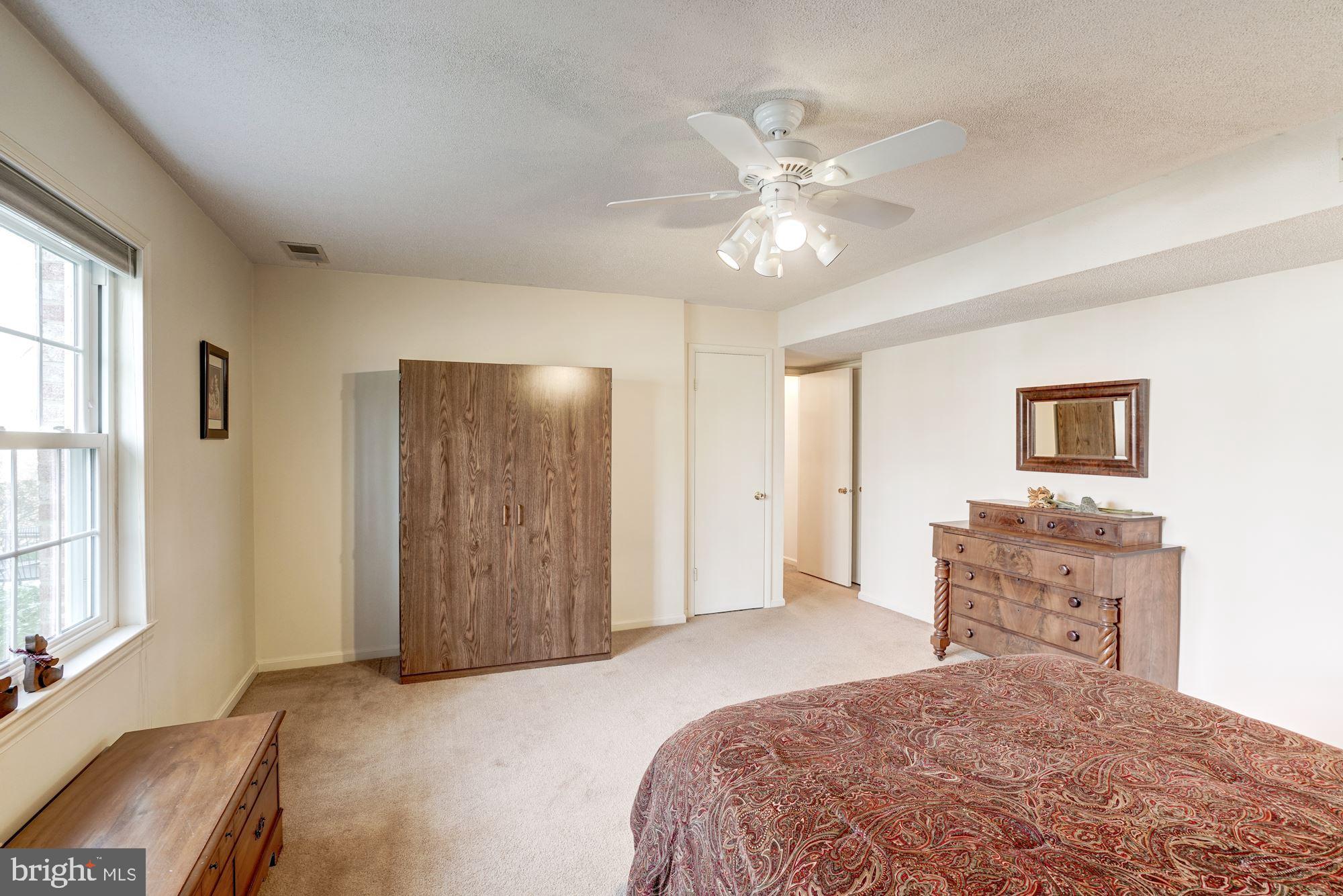 7104 Bear Court Springfield, VA 22153 - Photo 51 of 67 Gallery Image 51