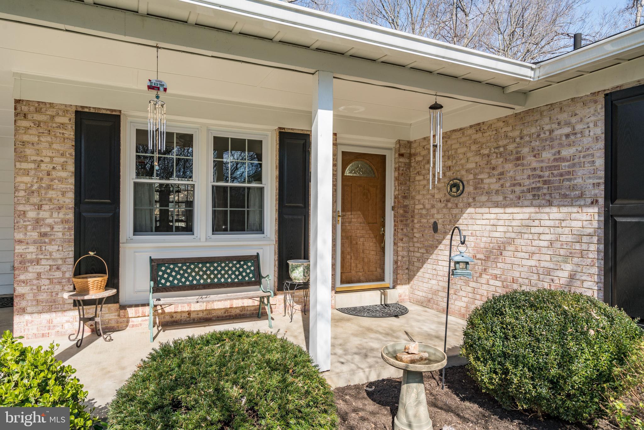7104 Bear Court Springfield, VA 22153 - Photo 58 of 67 Gallery Image 58