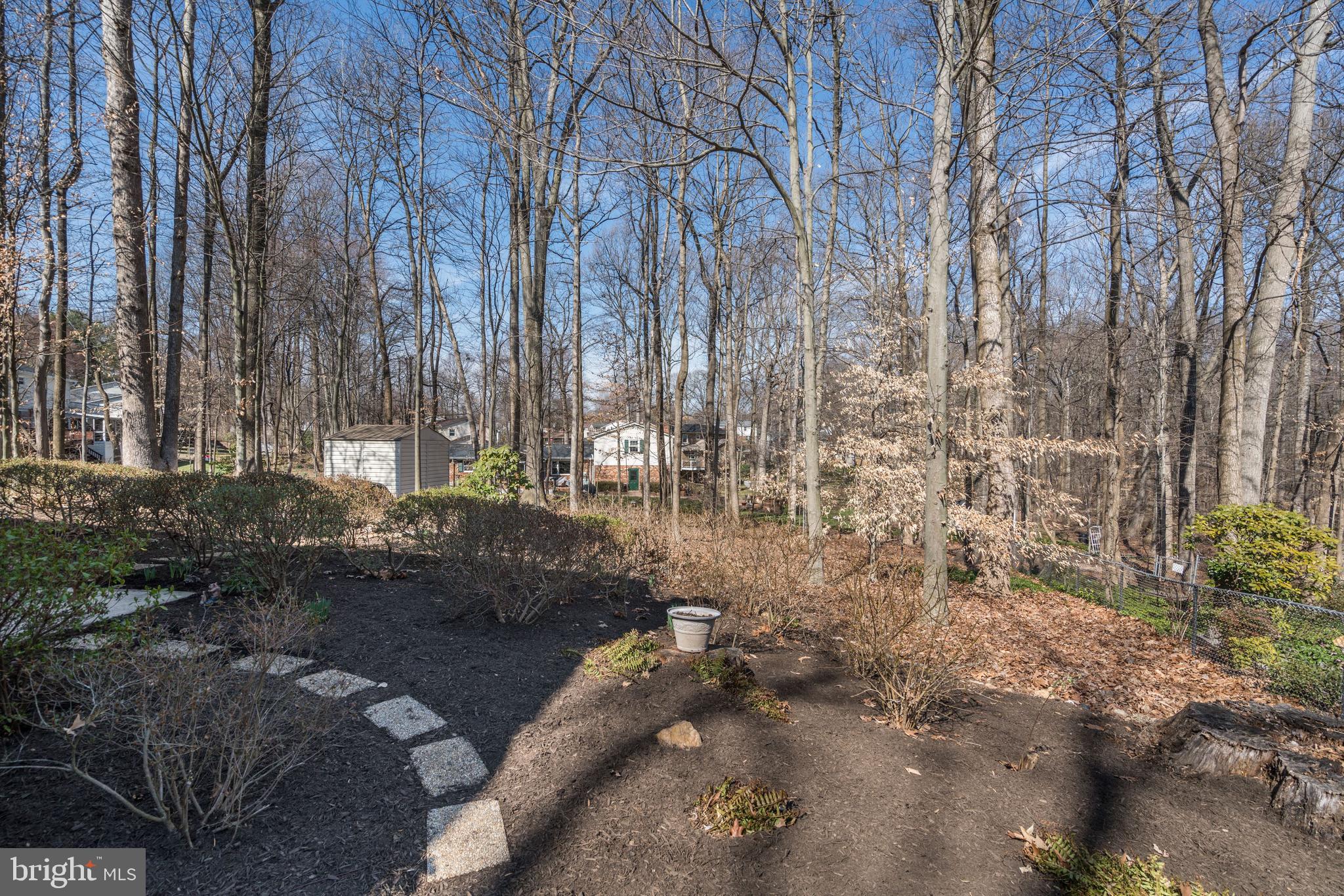 7104 Bear Court Springfield, VA 22153 - Photo 66 of 67 Gallery Image 66