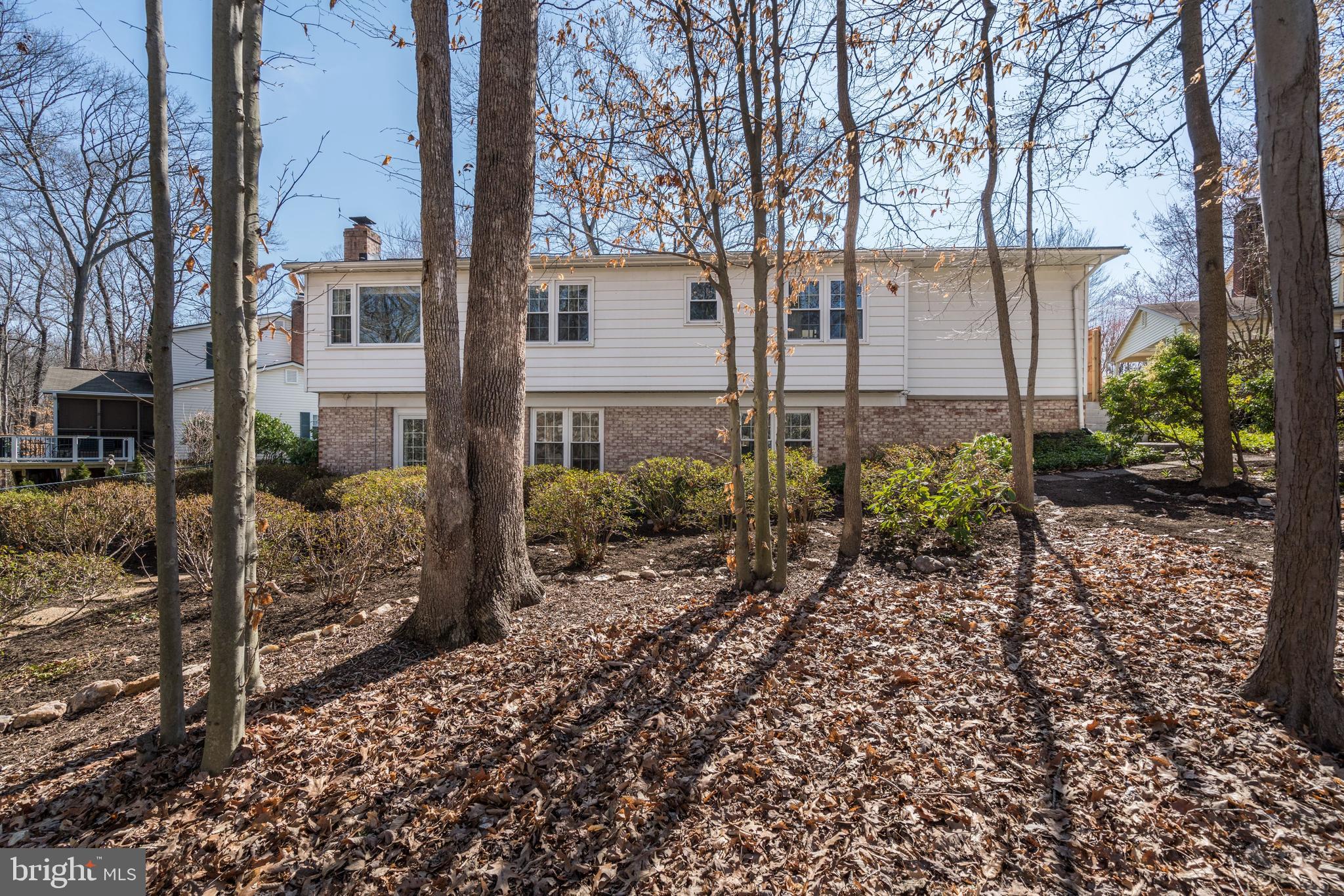 7104 Bear Court Springfield, VA 22153 - Photo 67 of 67 Gallery Image 67