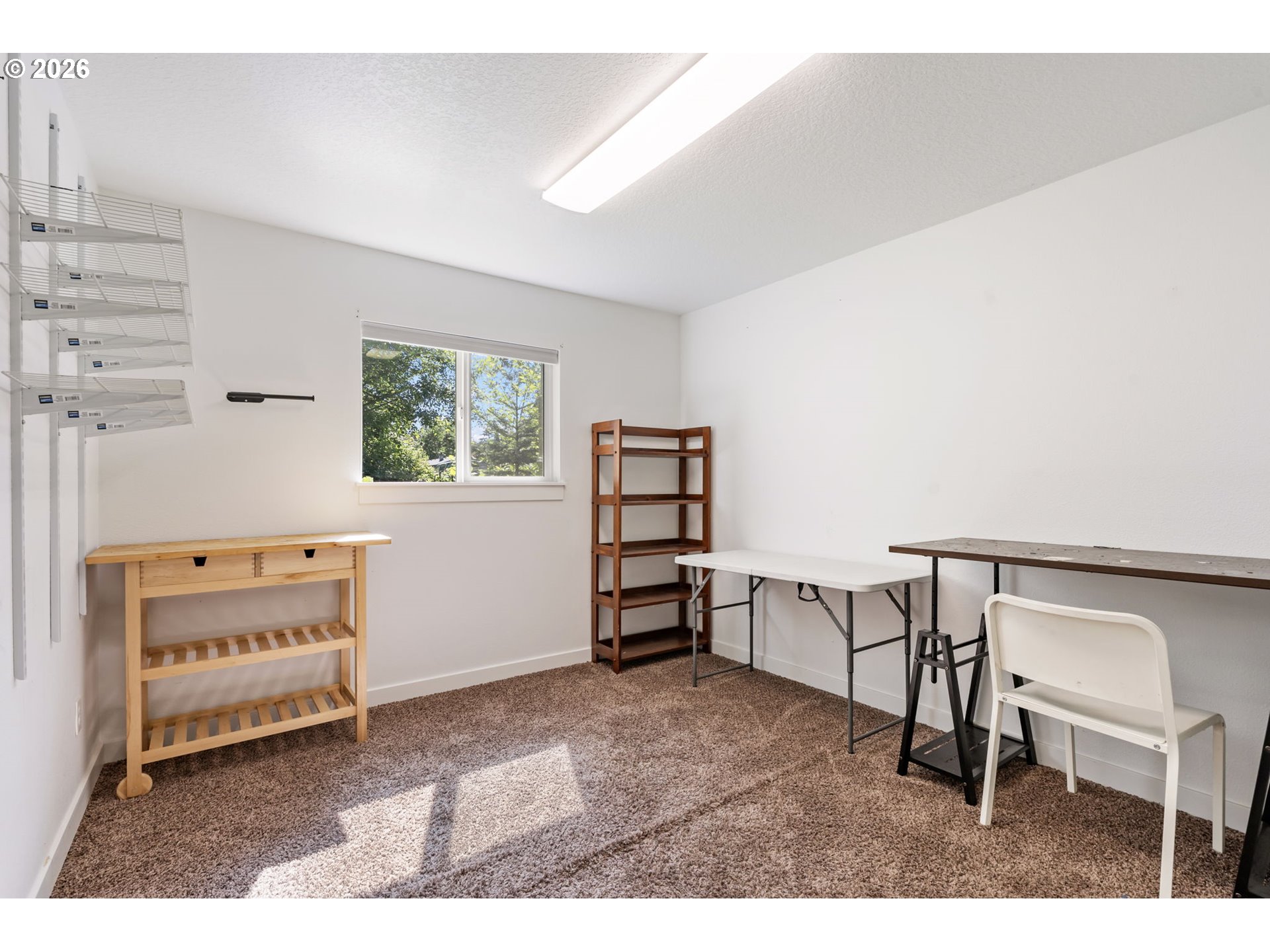 115 Spring Hill Road Longview, WA 98632 - Photo 15 of 46 Gallery Image 15