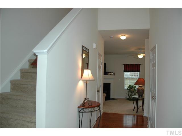 2014 Tennessee Road Durham, NC 27704 - Photo 2 of 25 Photo 2