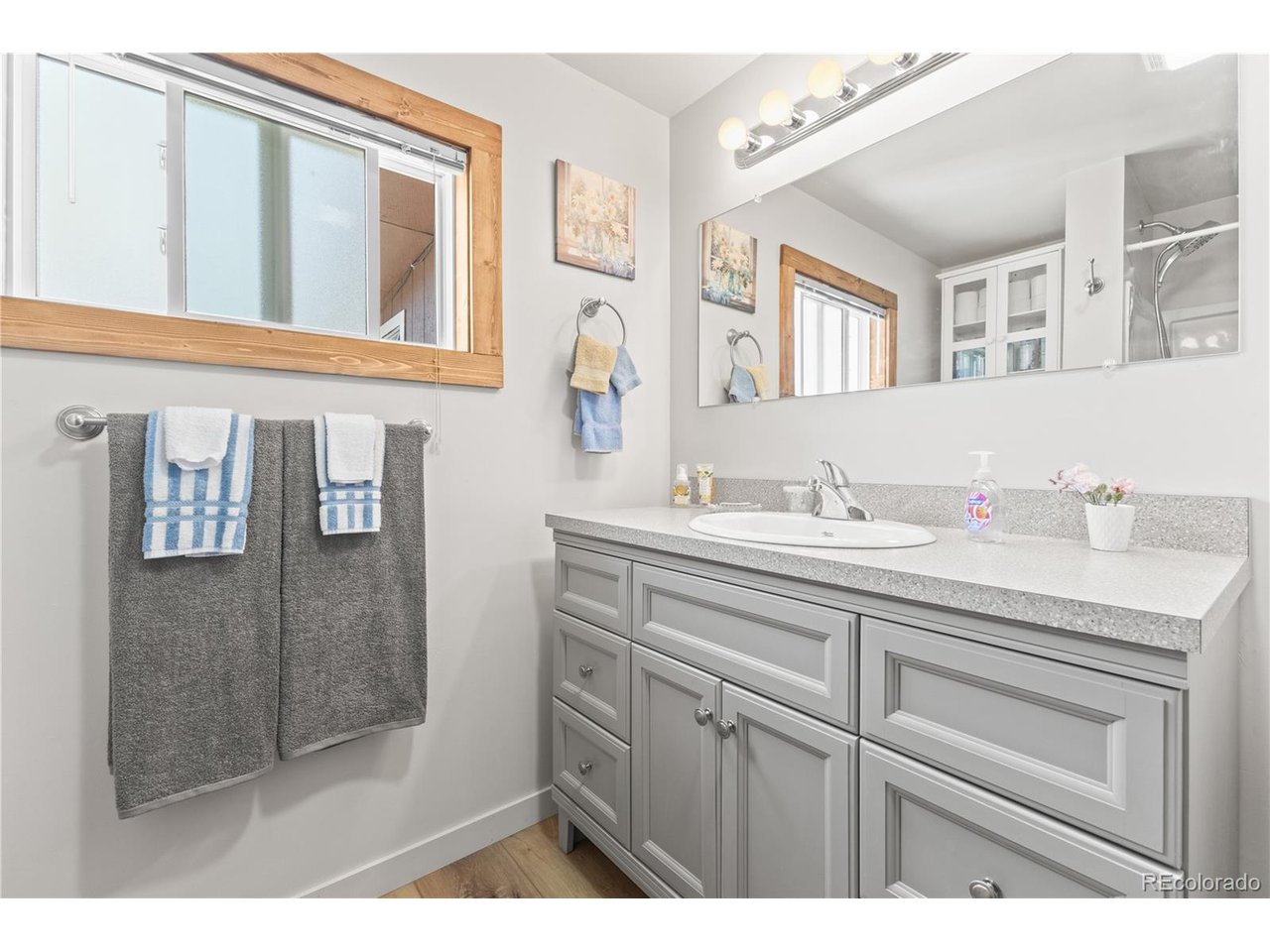 213 County Road Fraser, CO 80442 - Photo 26 of 48 Gallery Image 26