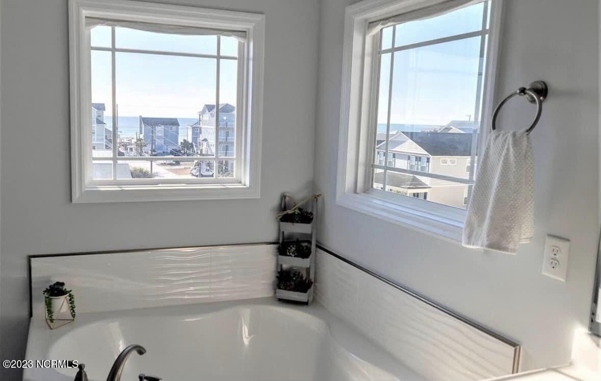 114 Atkinson Road Surf City, NC 28445 - Photo 26 of 51 4