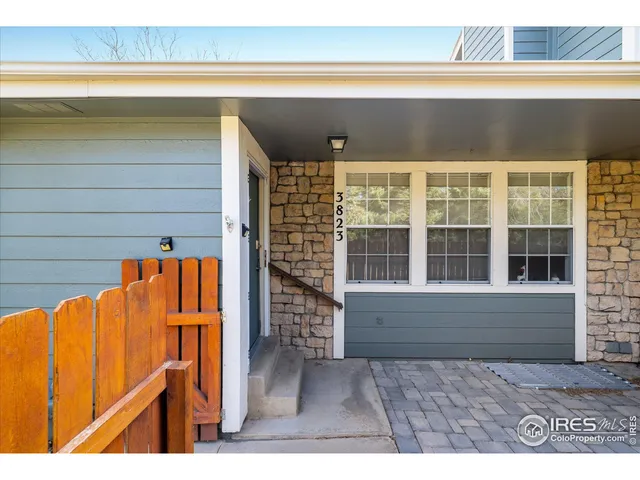 $699,000 | 3823 Paseo Del Prado, Boulder, CO 80301
