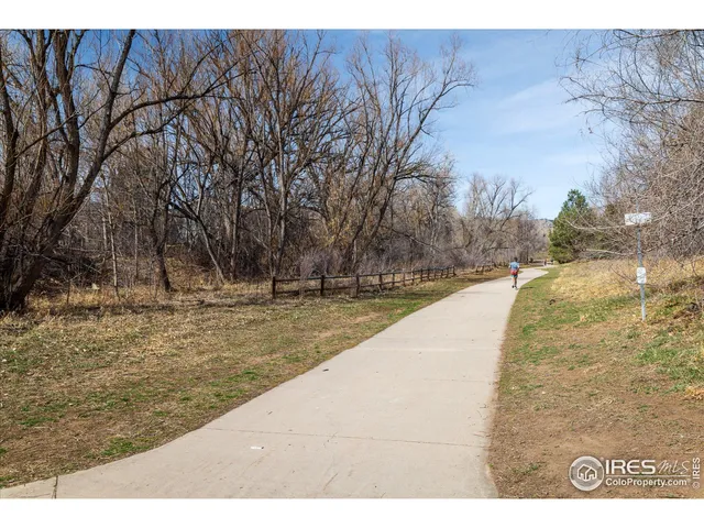 $699,000 | 3823 Paseo Del Prado, Boulder, CO 80301