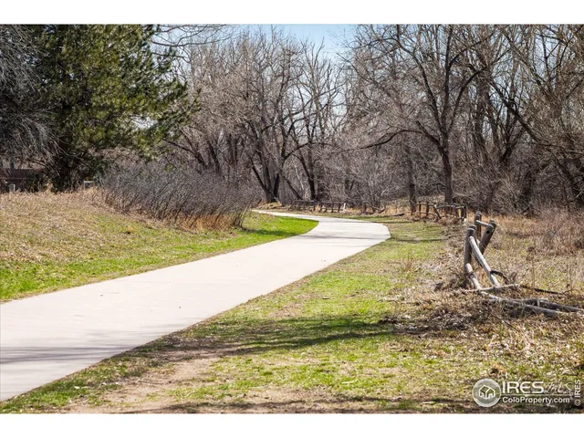 $699,000 | 3823 Paseo Del Prado, Boulder, CO 80301