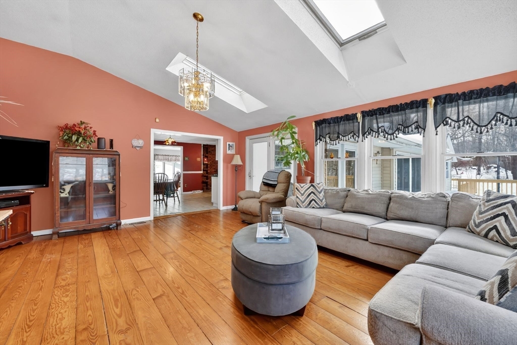 459 Mountain Road Wilbraham, MA 01095 - Photo 24 of 39 Gallery Image 24