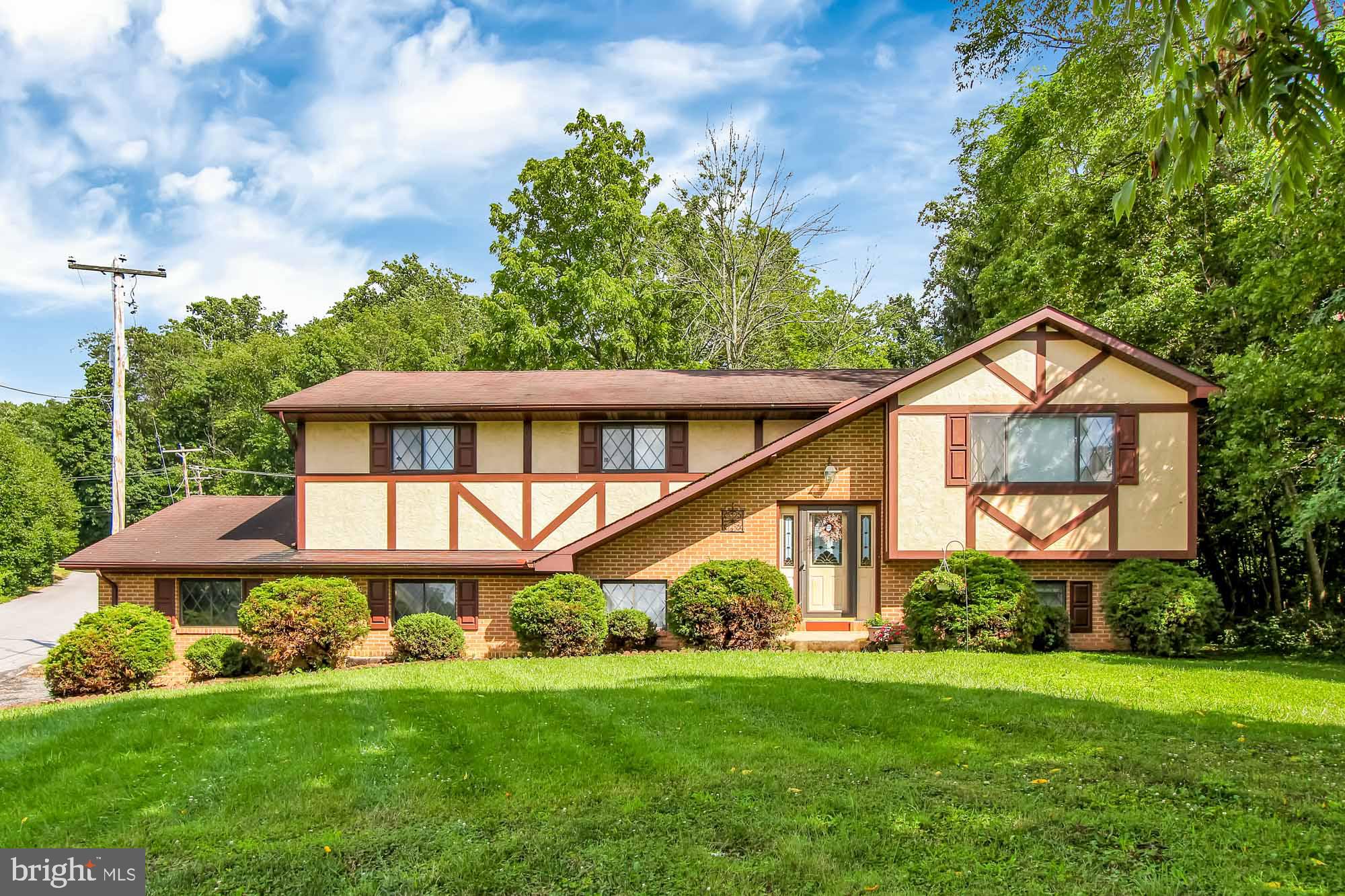 102 Ridge Avenue Delta, PA 17314 - Photo 1 of 28 Gallery Image 1