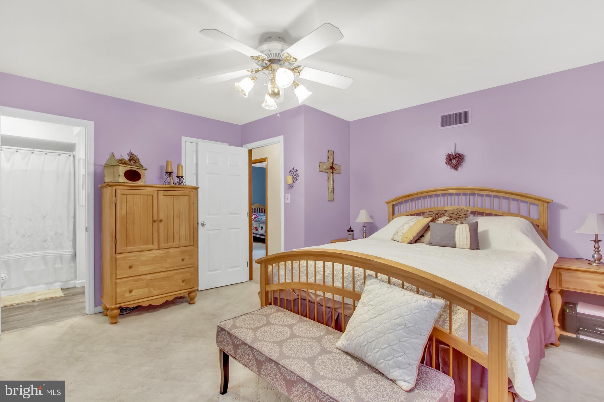 102 Ridge Avenue Delta, PA 17314 - Photo 14 of 28 Gallery Image 14