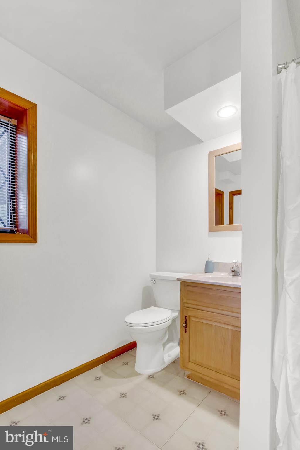 102 Ridge Avenue Delta, PA 17314 - Photo 22 of 28 Gallery Image 22