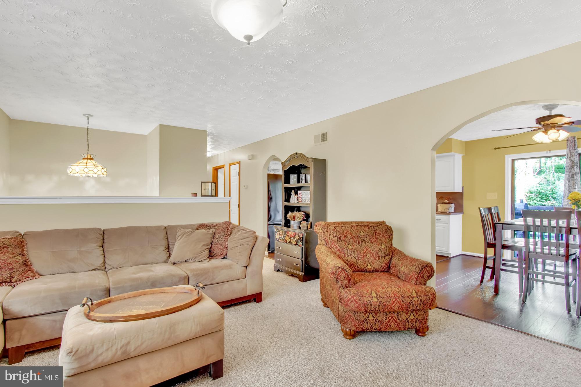 102 Ridge Avenue Delta, PA 17314 - Photo 5 of 28 Gallery Image 5