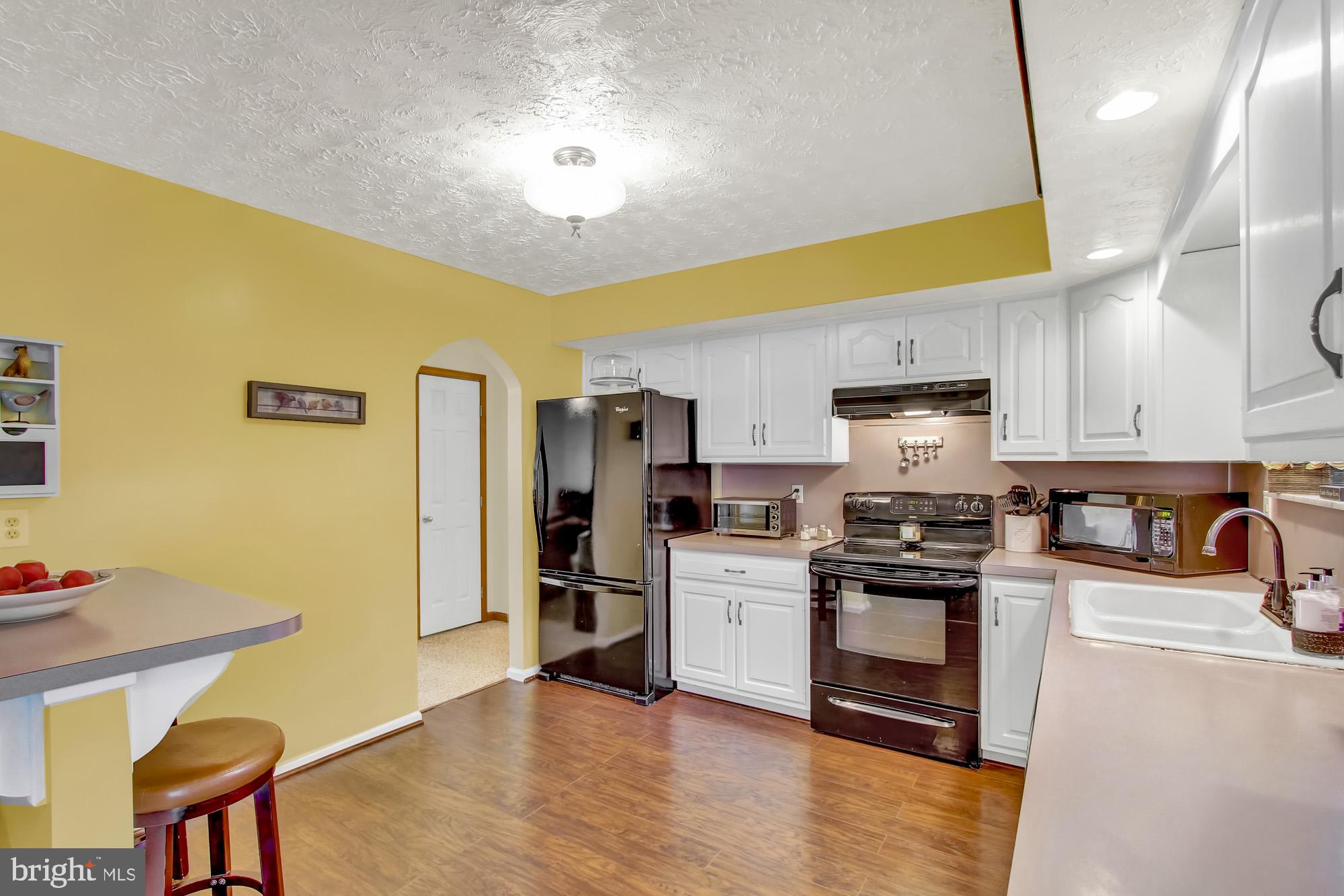 102 Ridge Avenue Delta, PA 17314 - Photo 8 of 28 Gallery Image 8