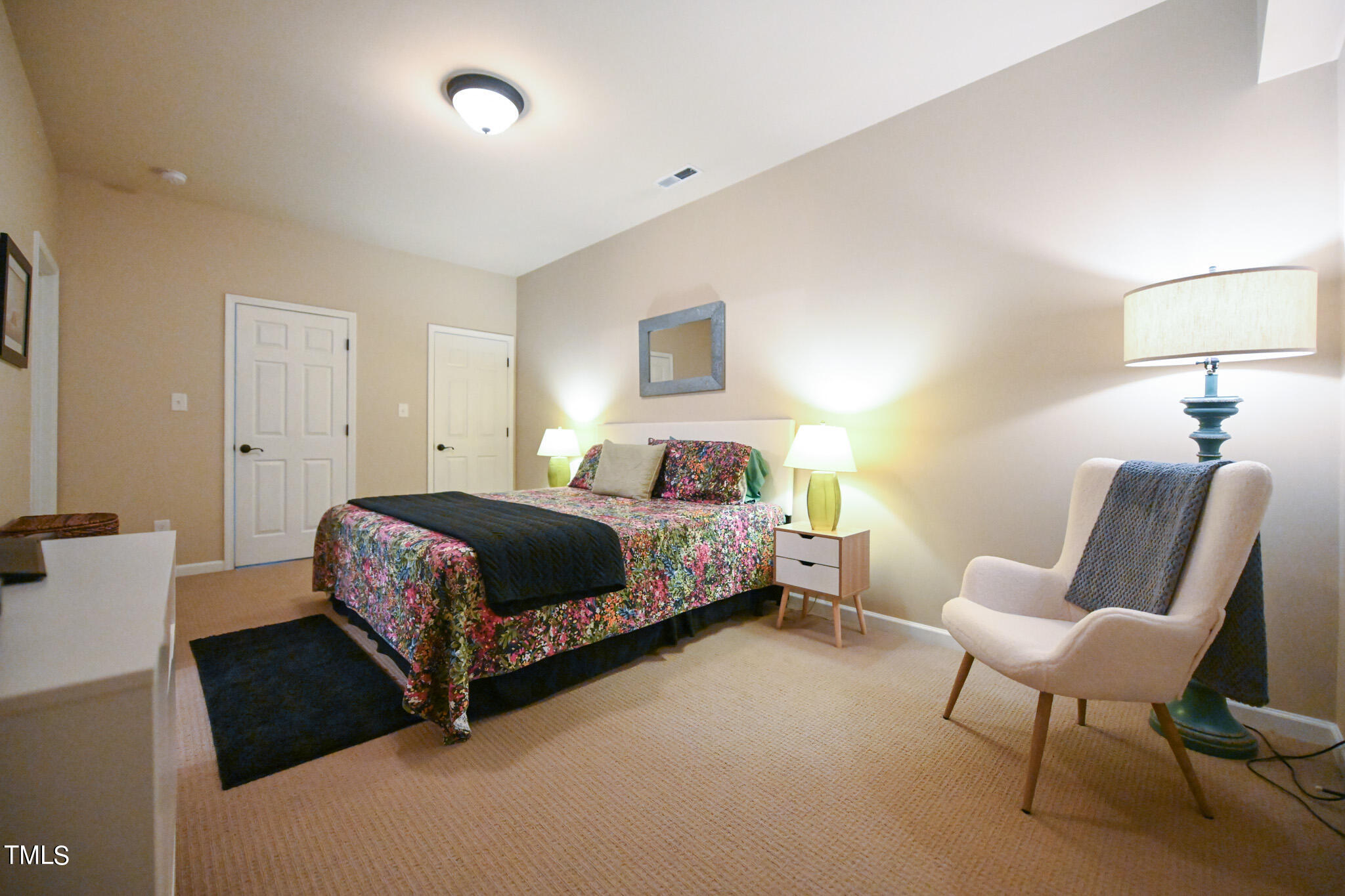 861 Seastone Street Raleigh, NC 27603 - Photo 54 of 67 054