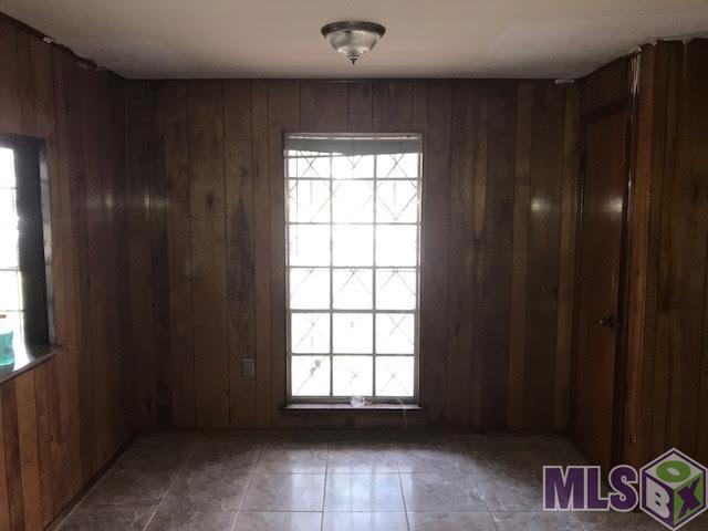 7249 Albany Street Baton Rouge, LA 70812 - Photo 4 of 9 Dining Area