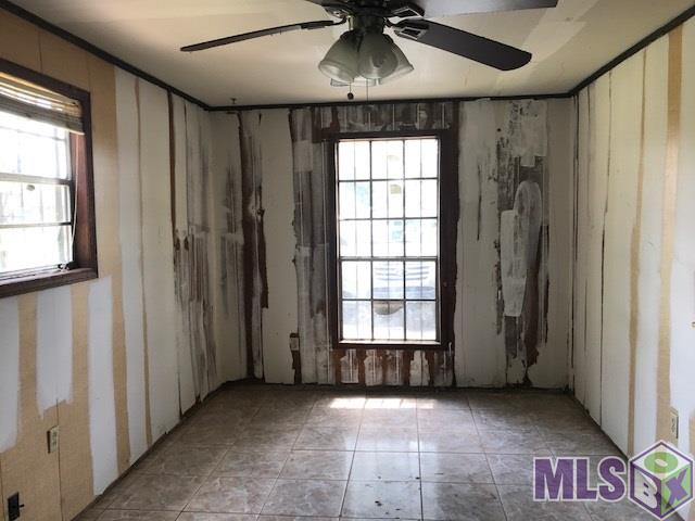 7249 Albany Street Baton Rouge, LA 70812 - Photo 5 of 9 Bonus Room
