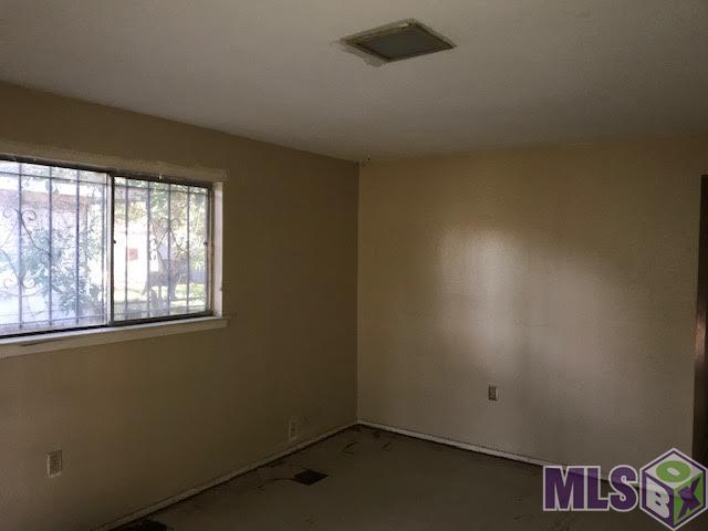 7249 Albany Street Baton Rouge, LA 70812 - Photo 6 of 9 Bedroom 1