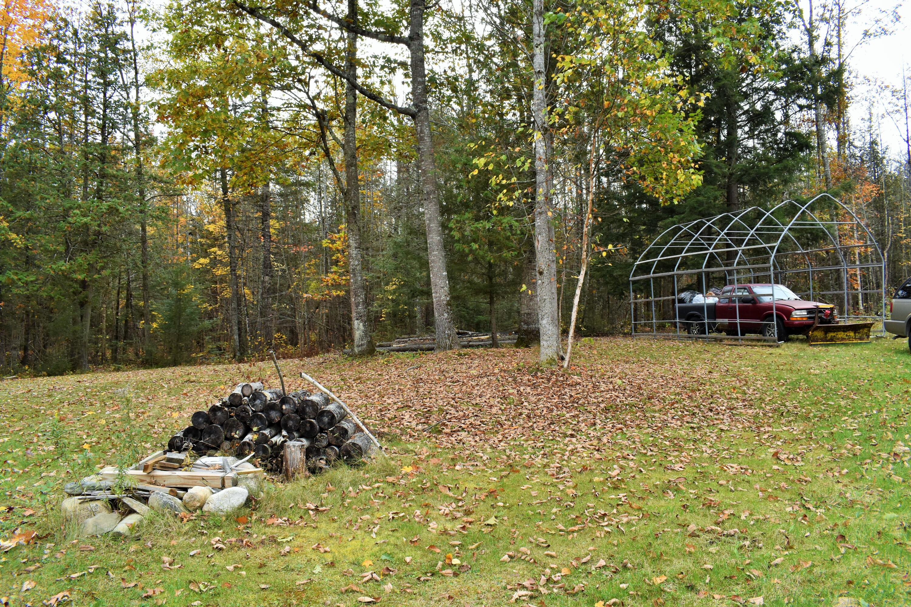 581 Troy Road Burnham, ME 04922 - Photo 26 of 34 26
