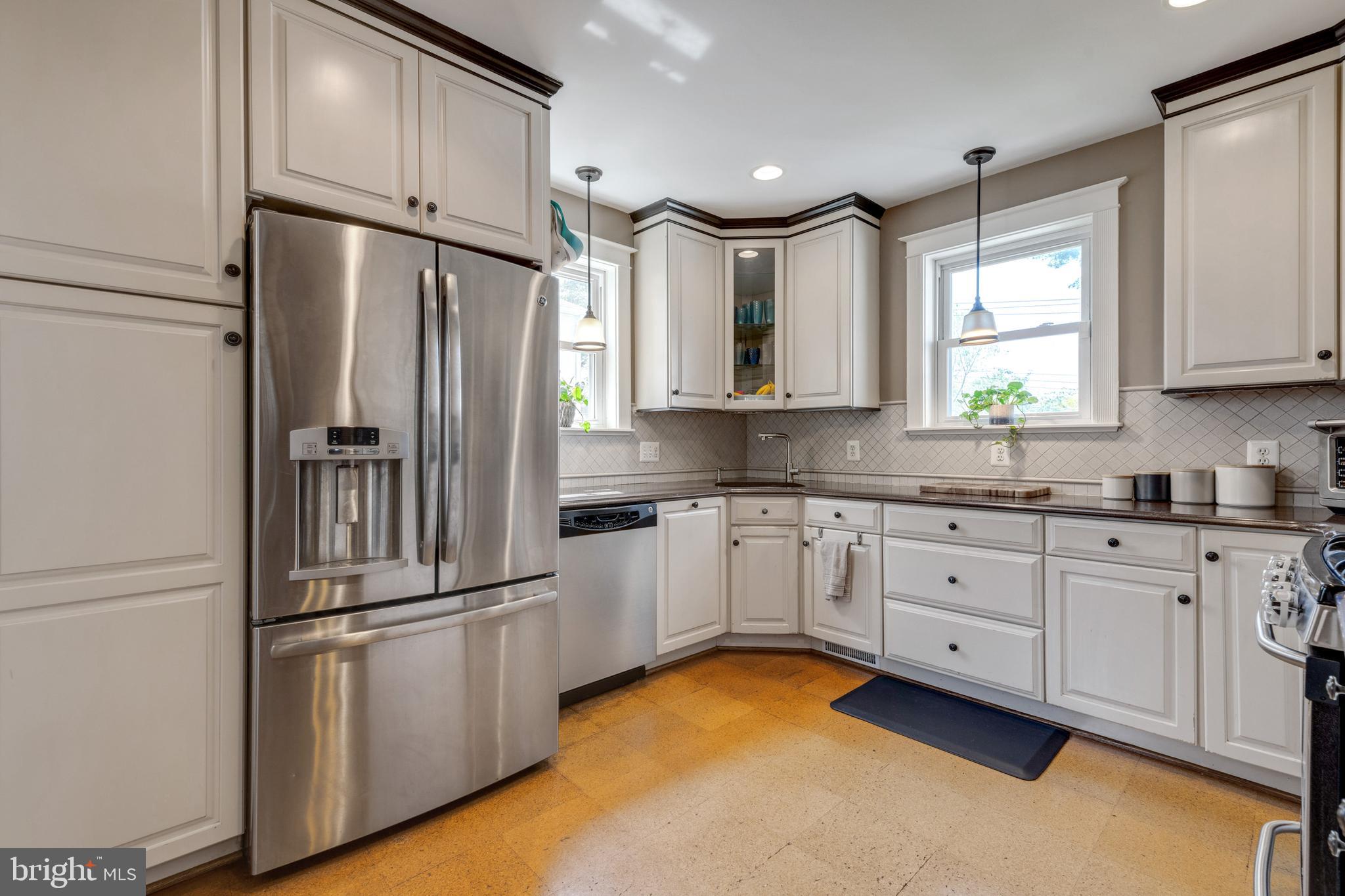 621 Anneslie Road Baltimore, MD 21212 - Photo 13 of 37