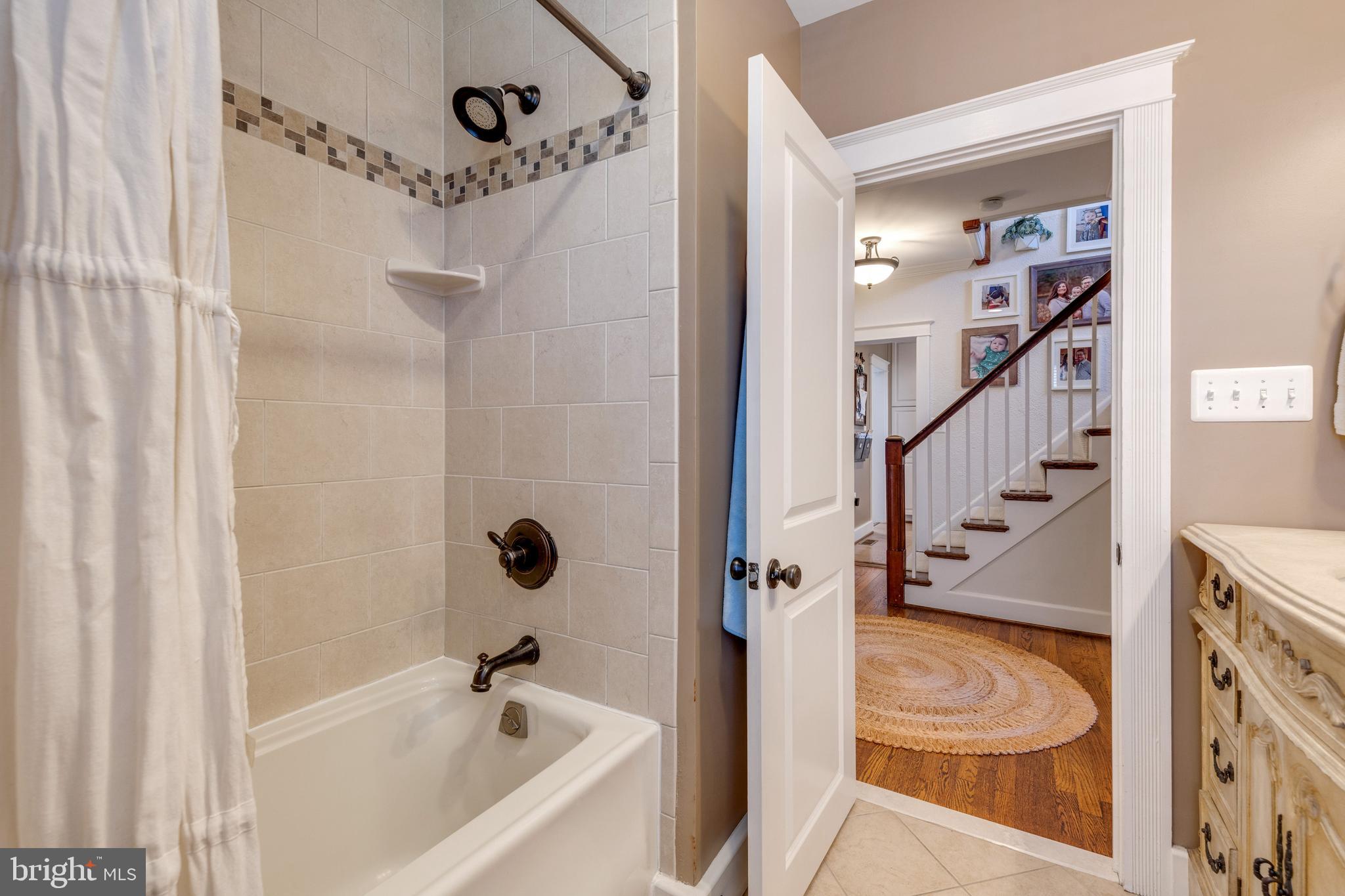621 Anneslie Road Baltimore, MD 21212 - Photo 18 of 37