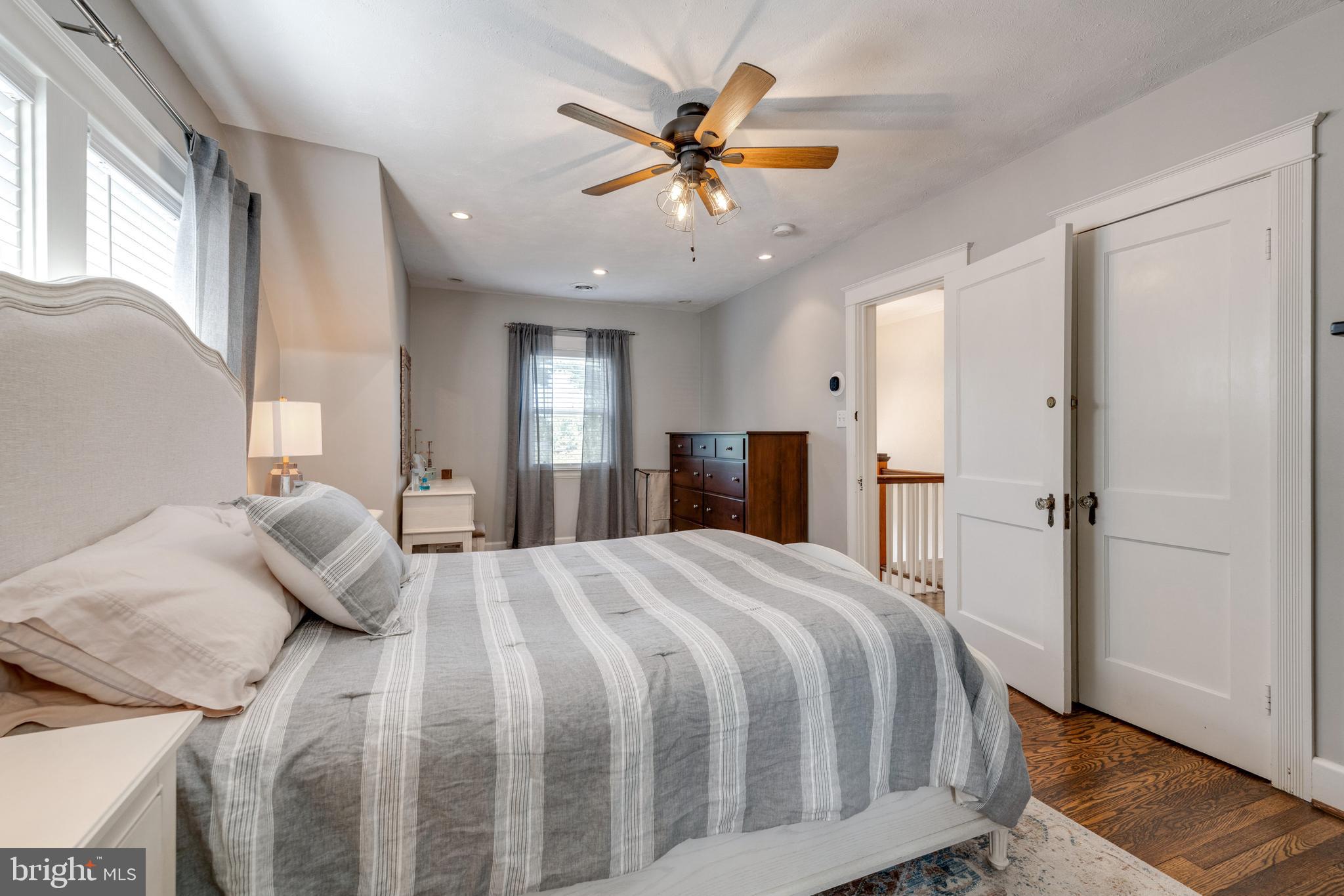 621 Anneslie Road Baltimore, MD 21212 - Photo 20 of 37