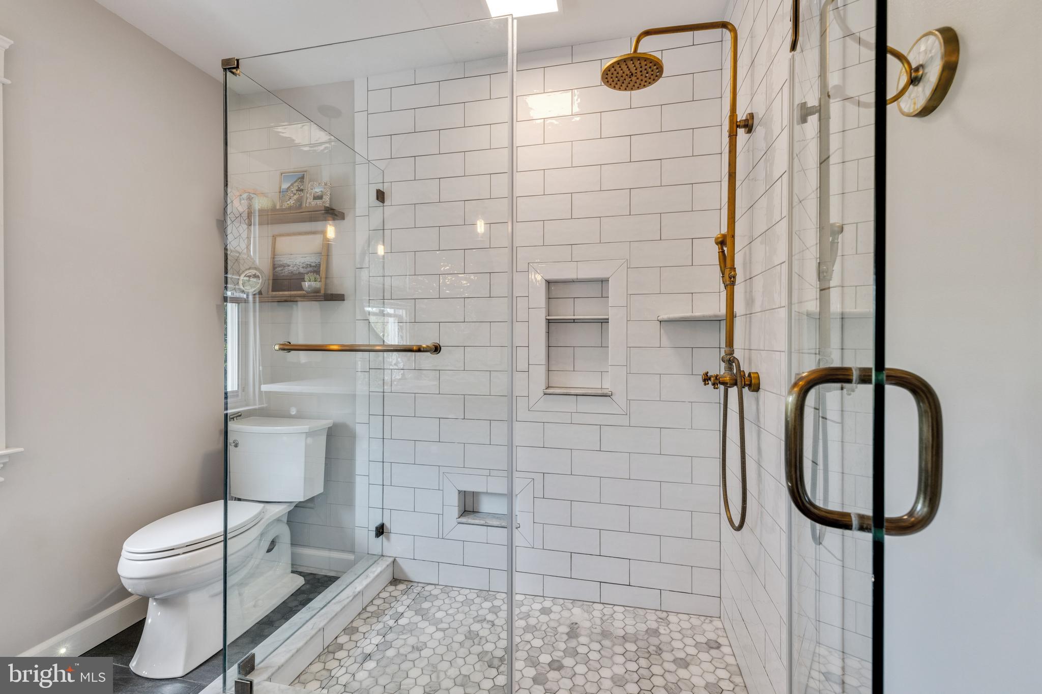 621 Anneslie Road Baltimore, MD 21212 - Photo 23 of 37