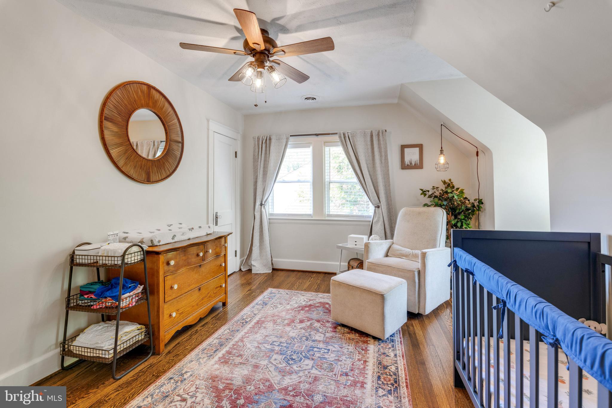 621 Anneslie Road Baltimore, MD 21212 - Photo 25 of 37